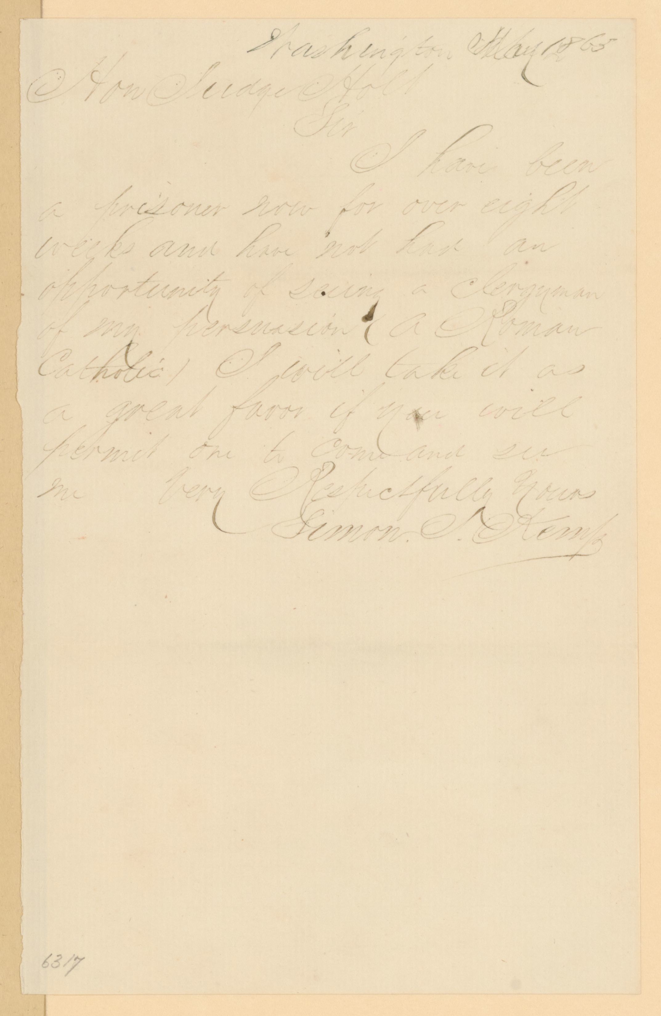 mss263850047-256