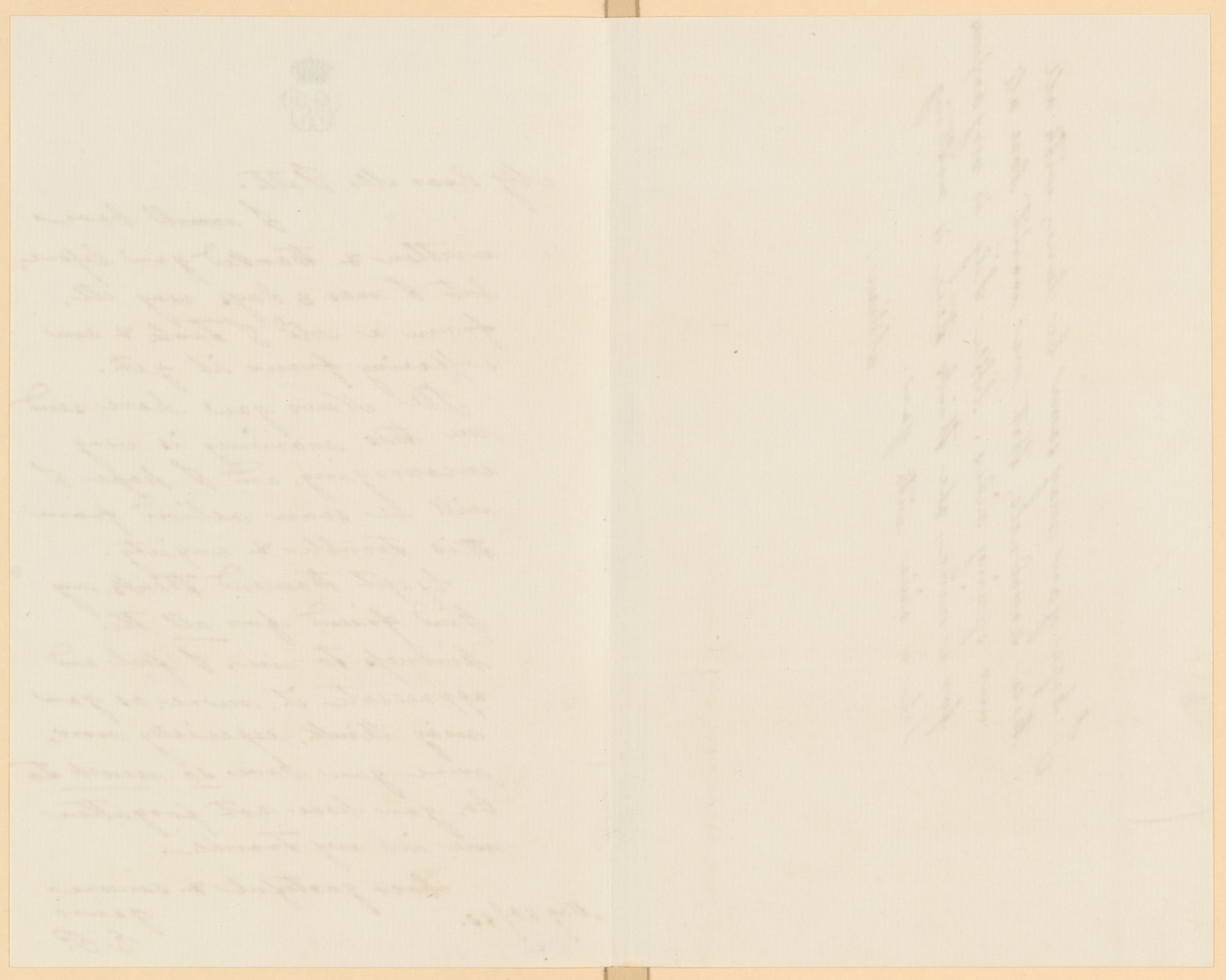 mss263850047-263