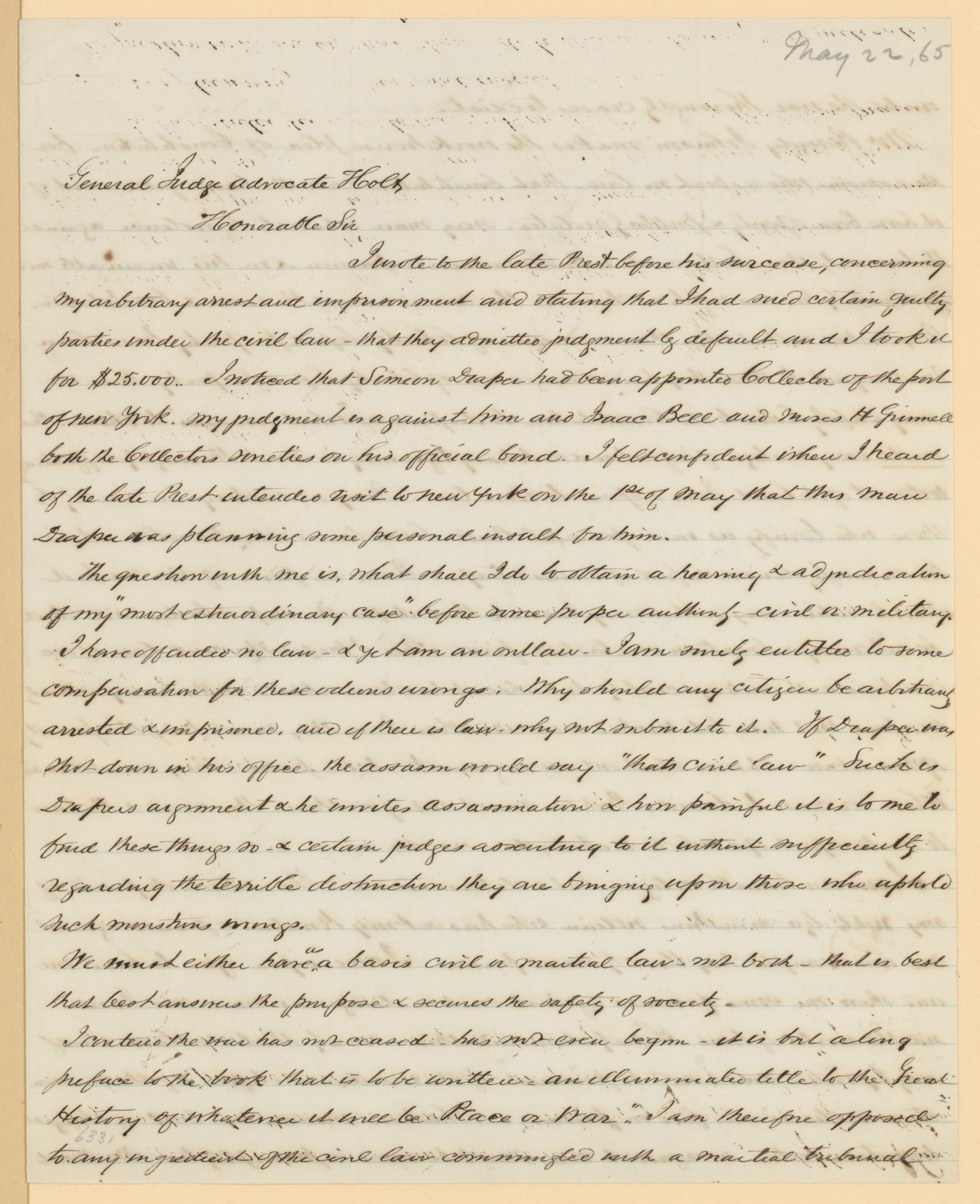 mss263850047-285