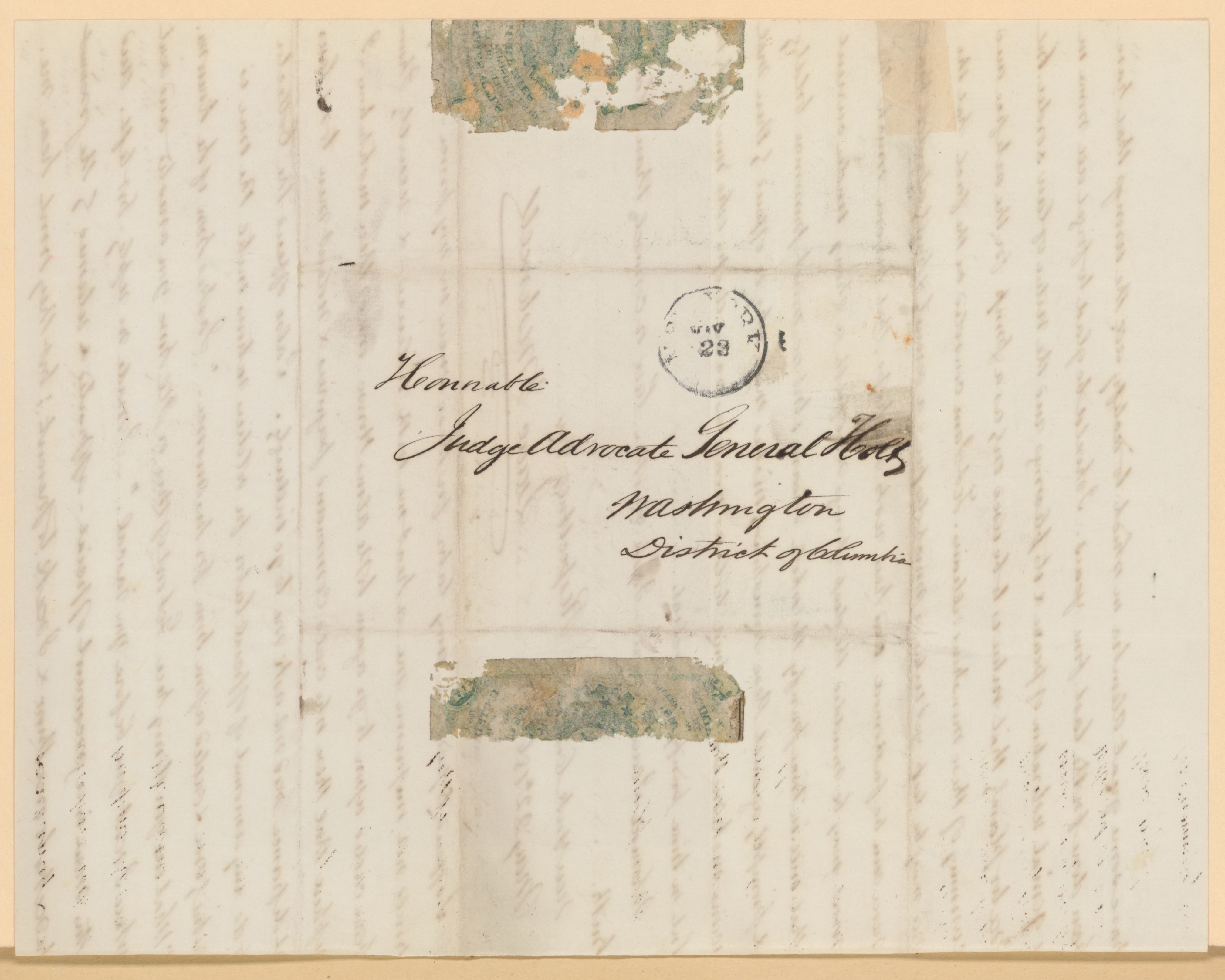 mss263850047-287