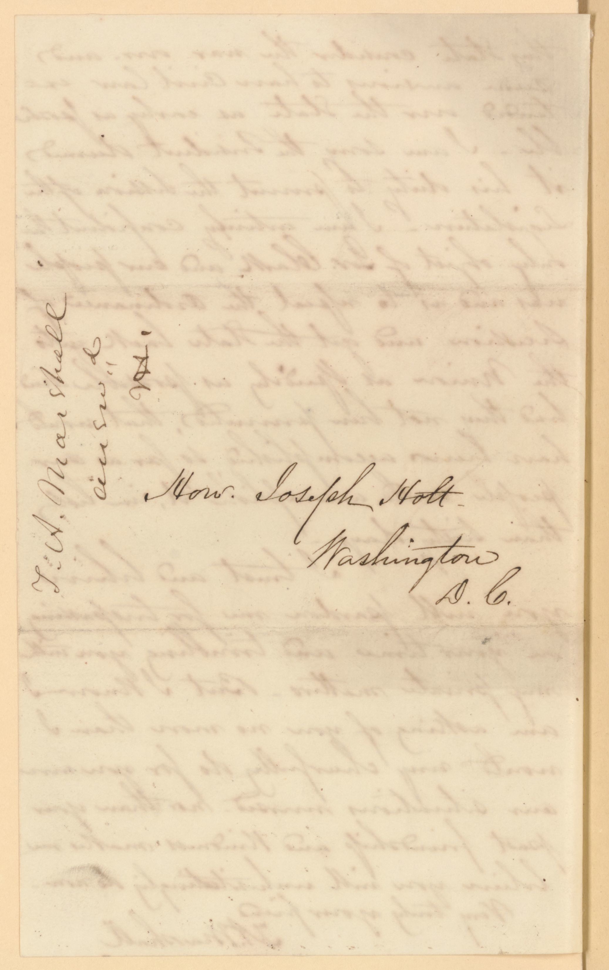 mss263850047-293