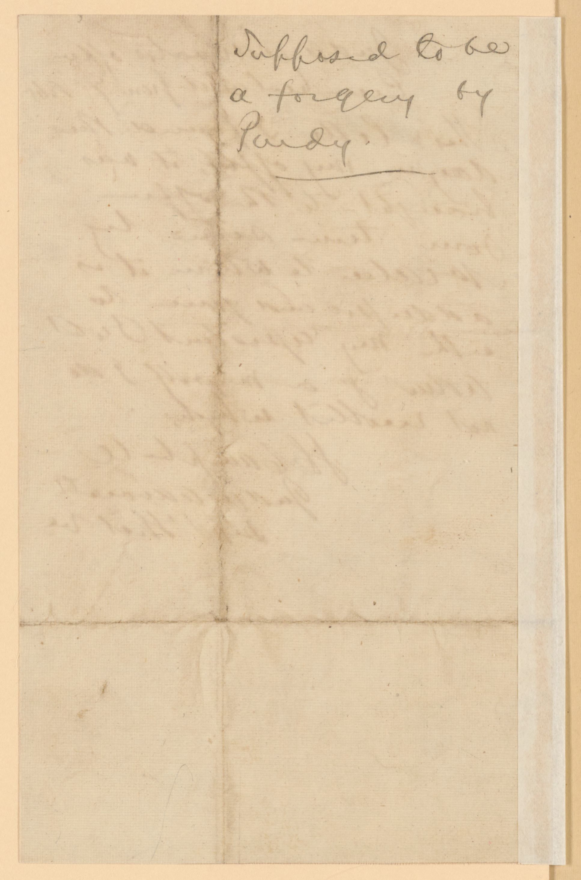 mss263850092-4