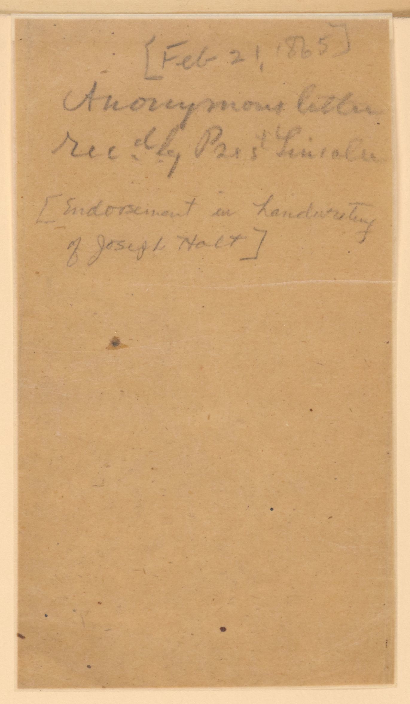 mss263850092-8