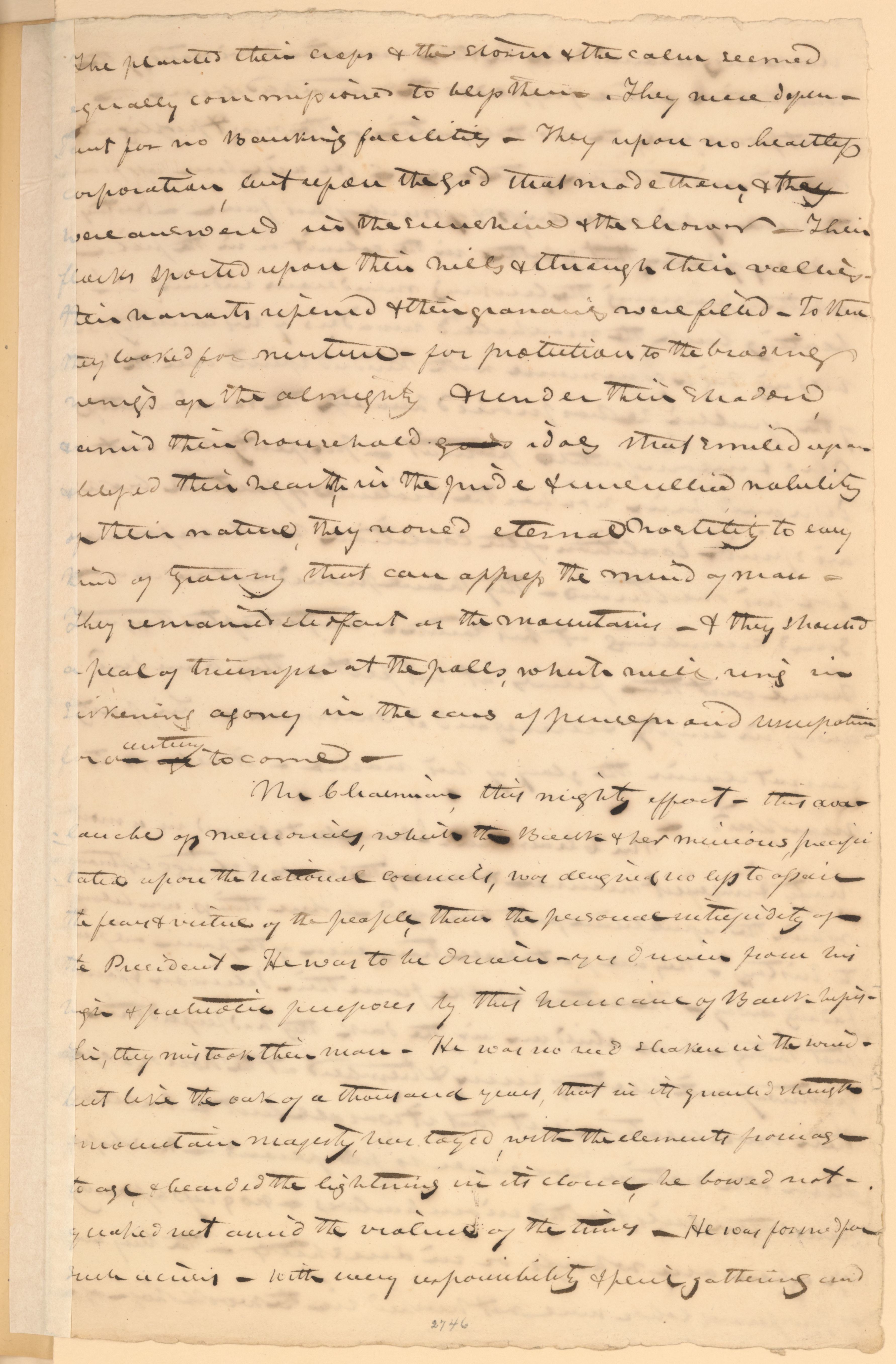 mss263850094-159