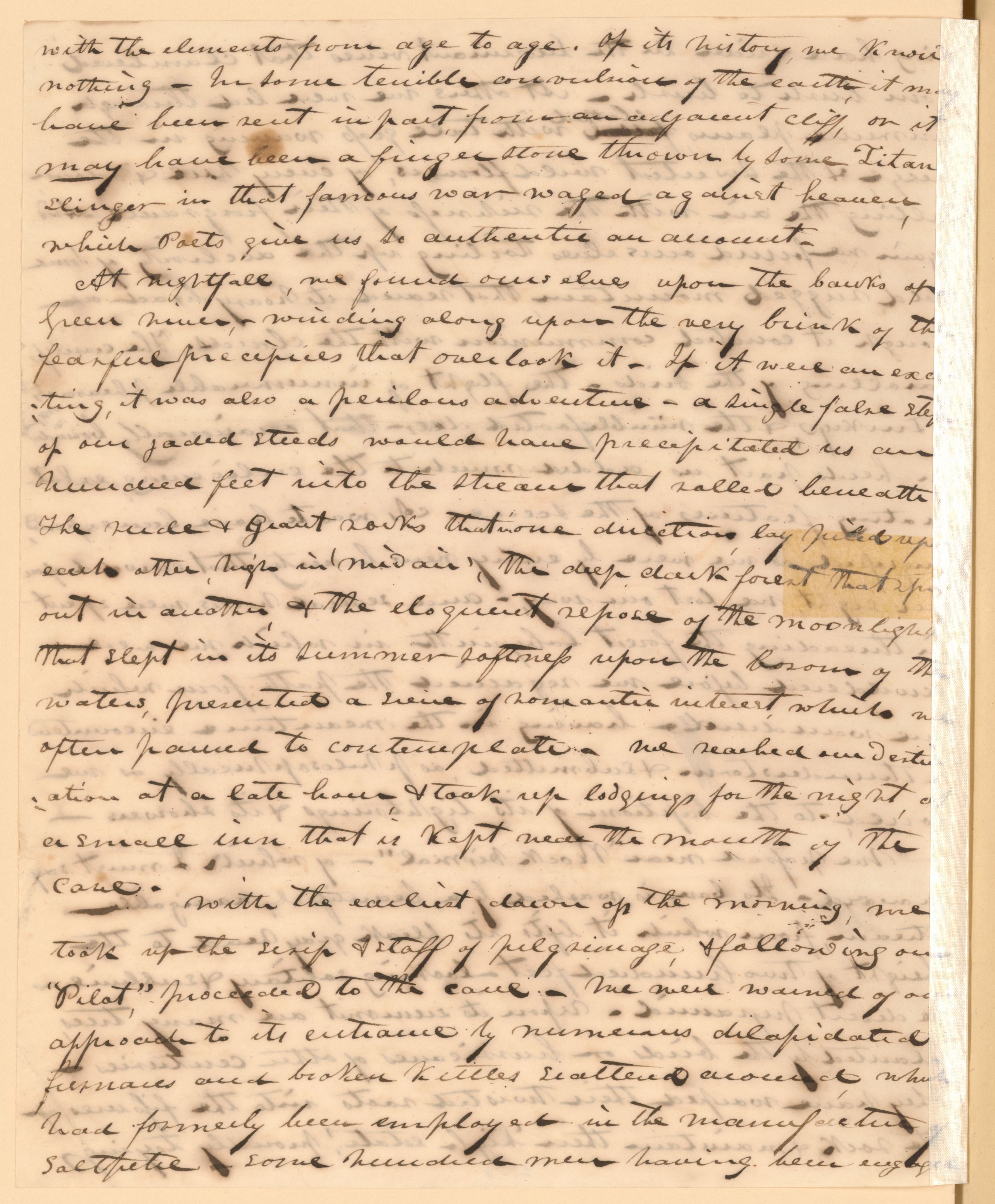 mss263850094-179
