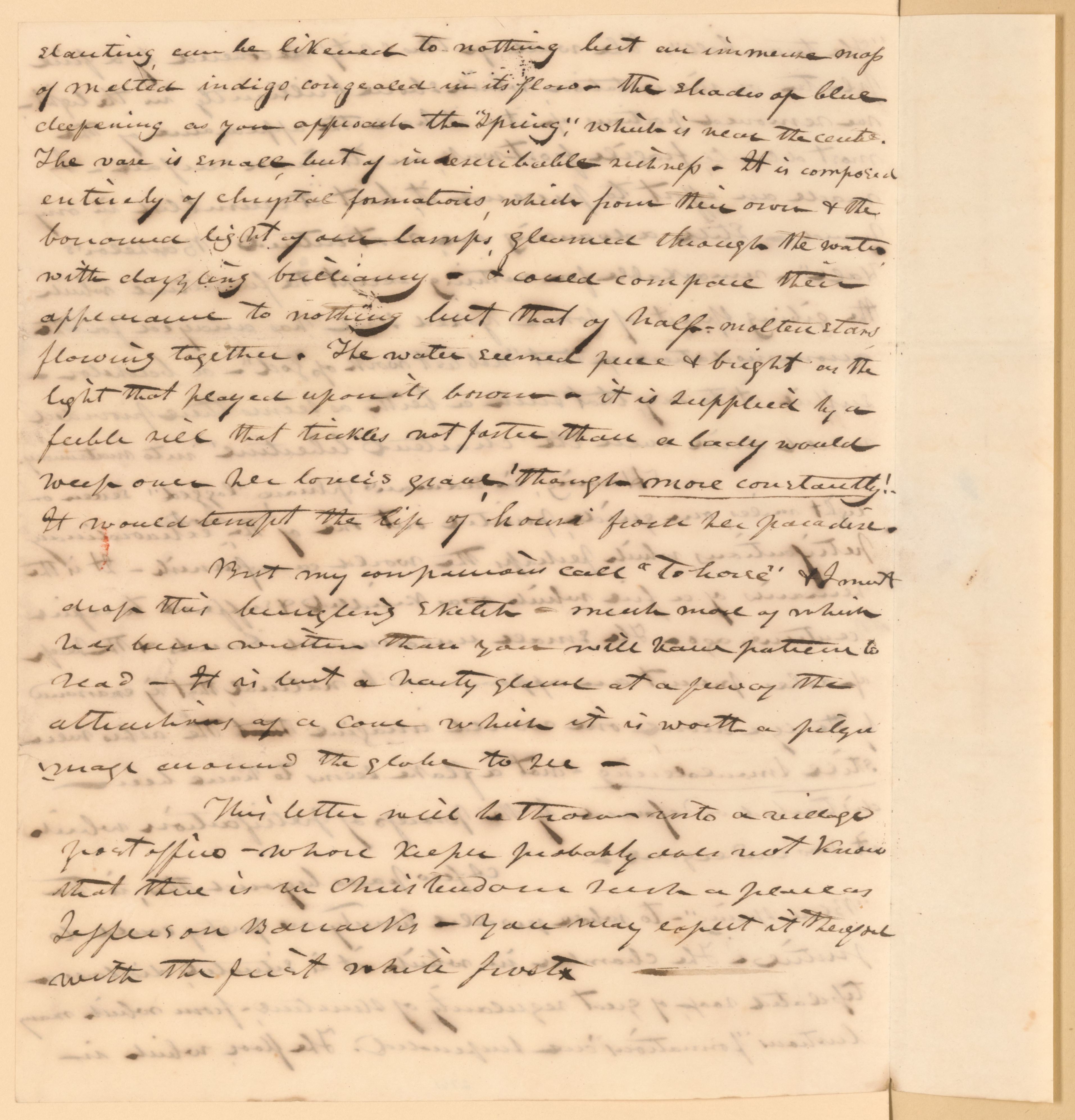mss263850094-184