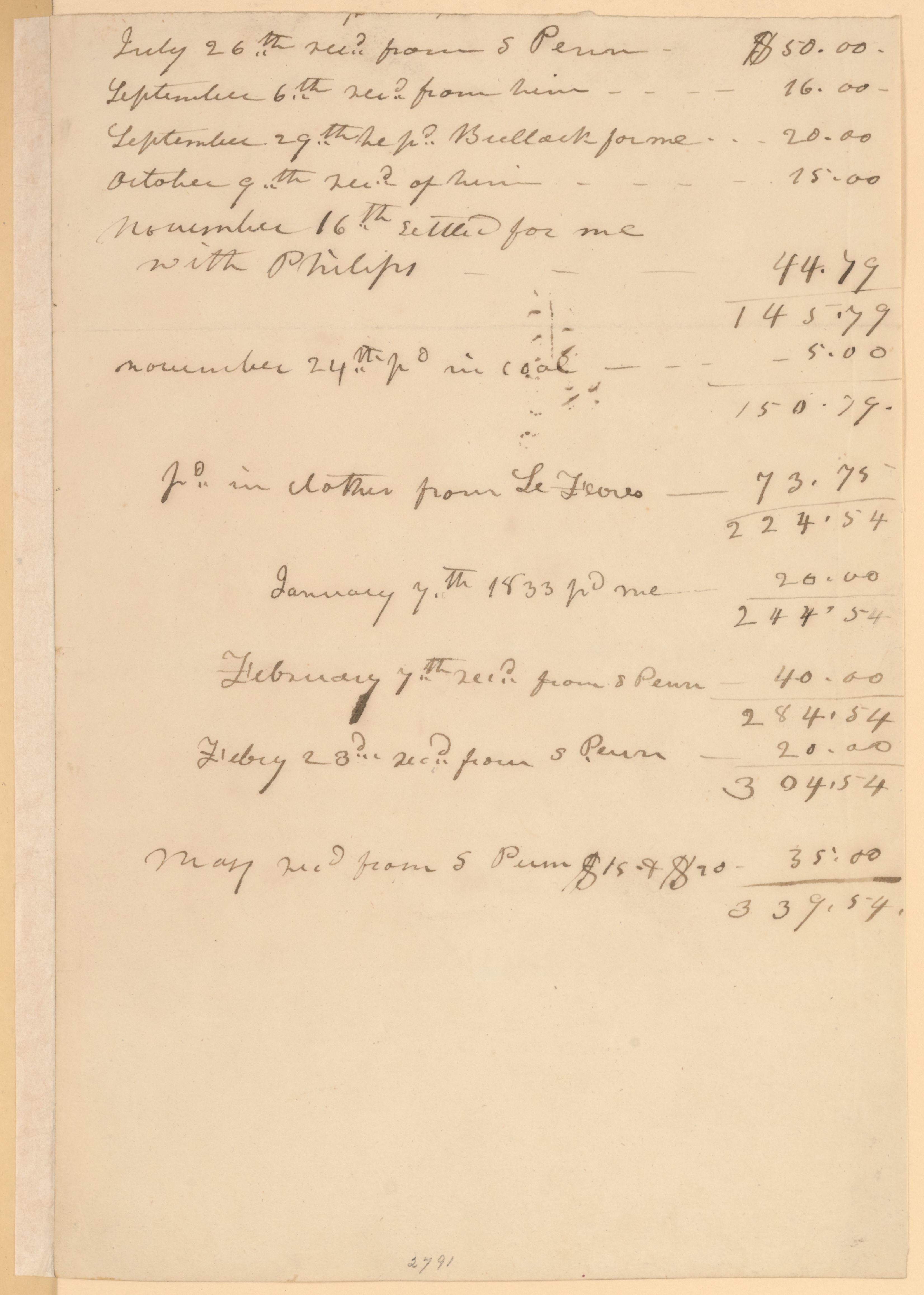 mss263850094-208