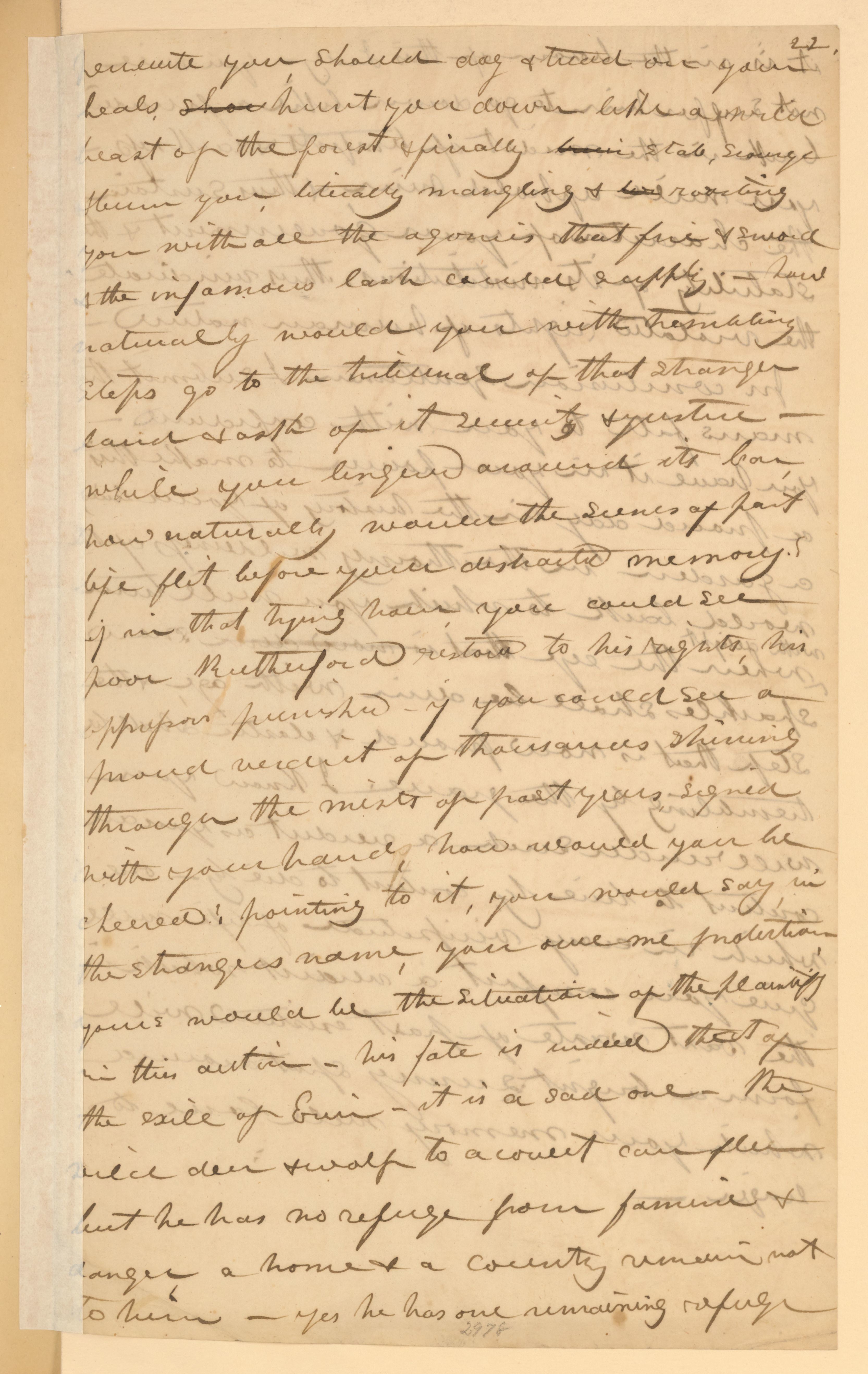 mss263850095-187