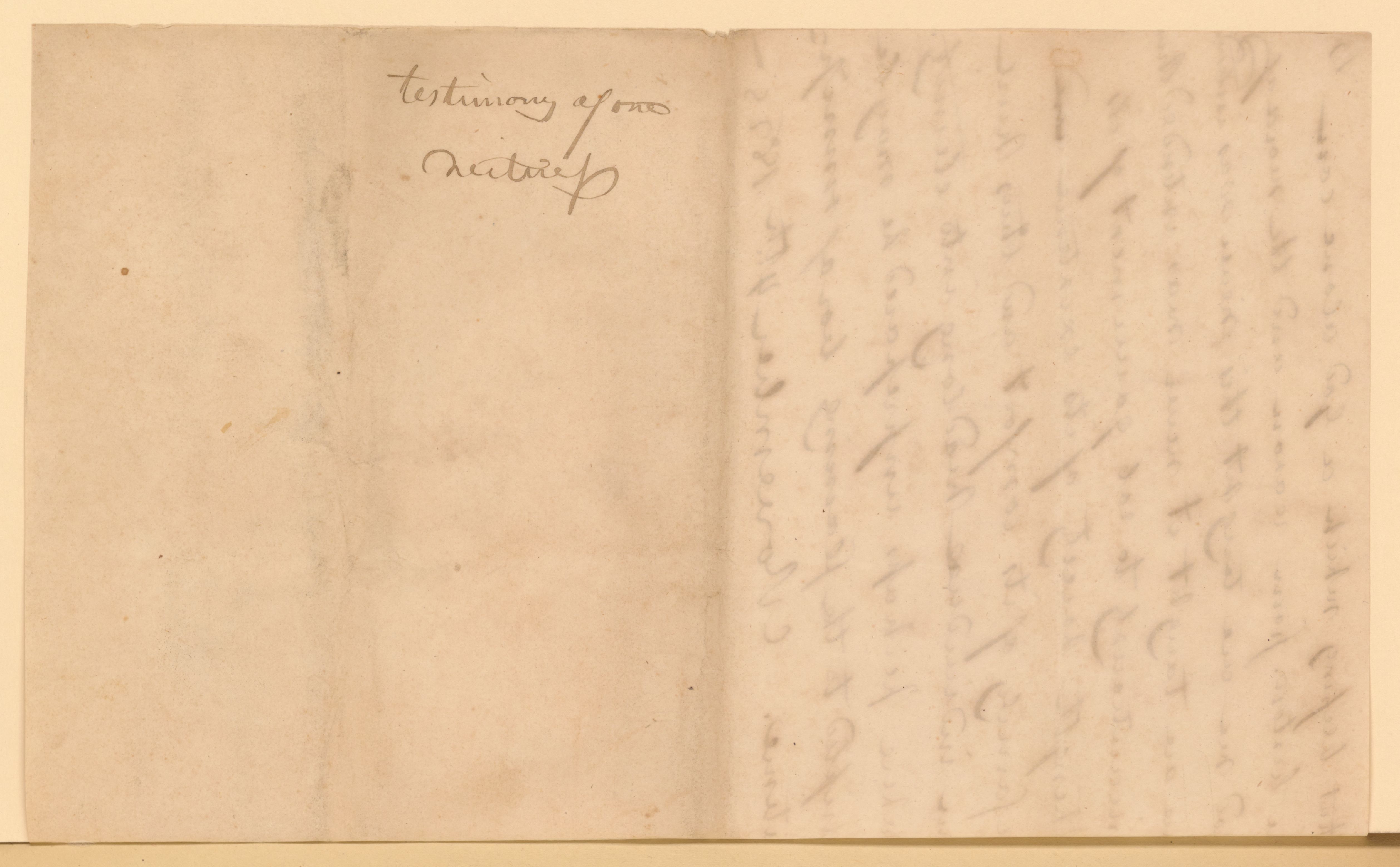 mss263850095-37