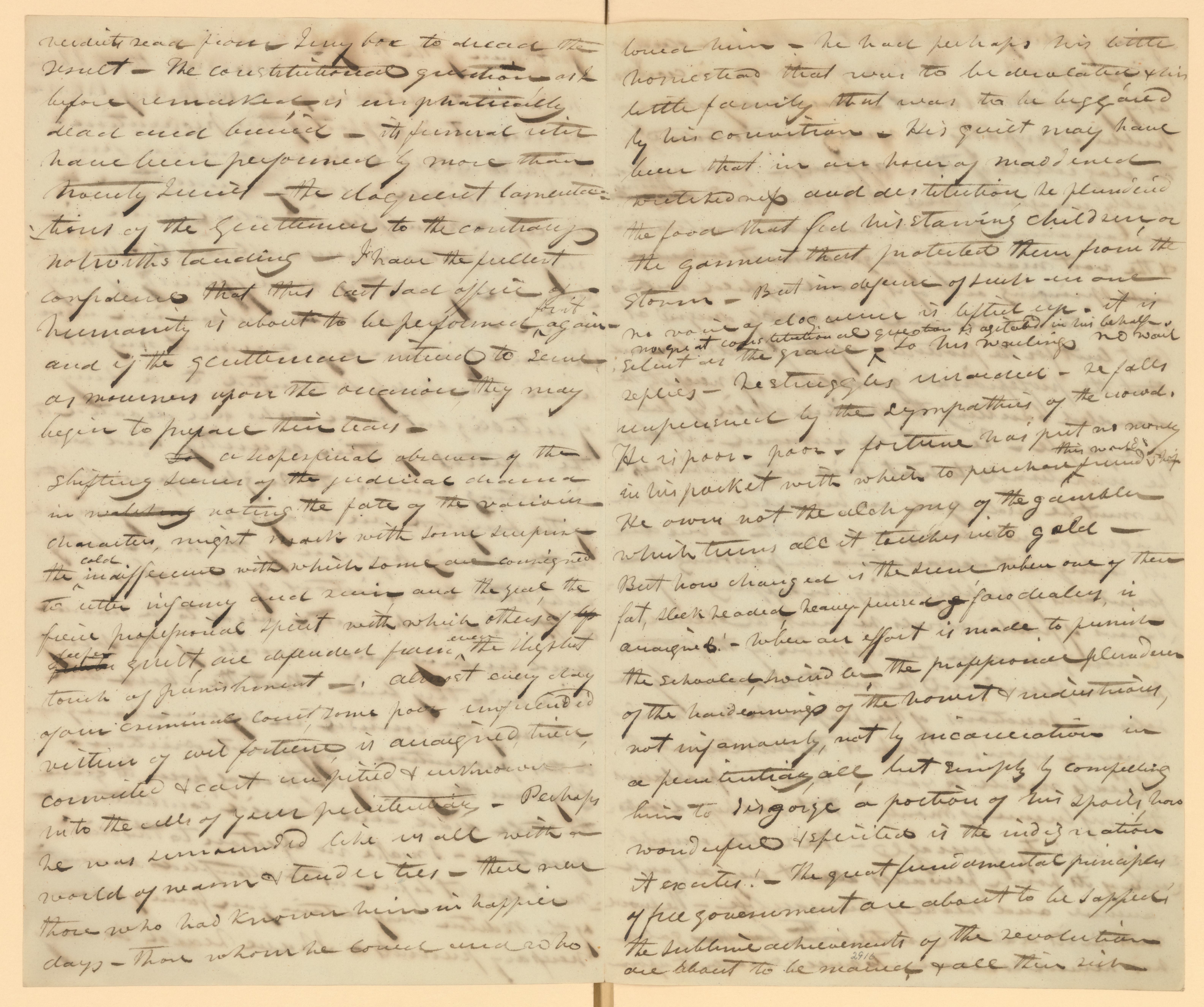mss263850095-93