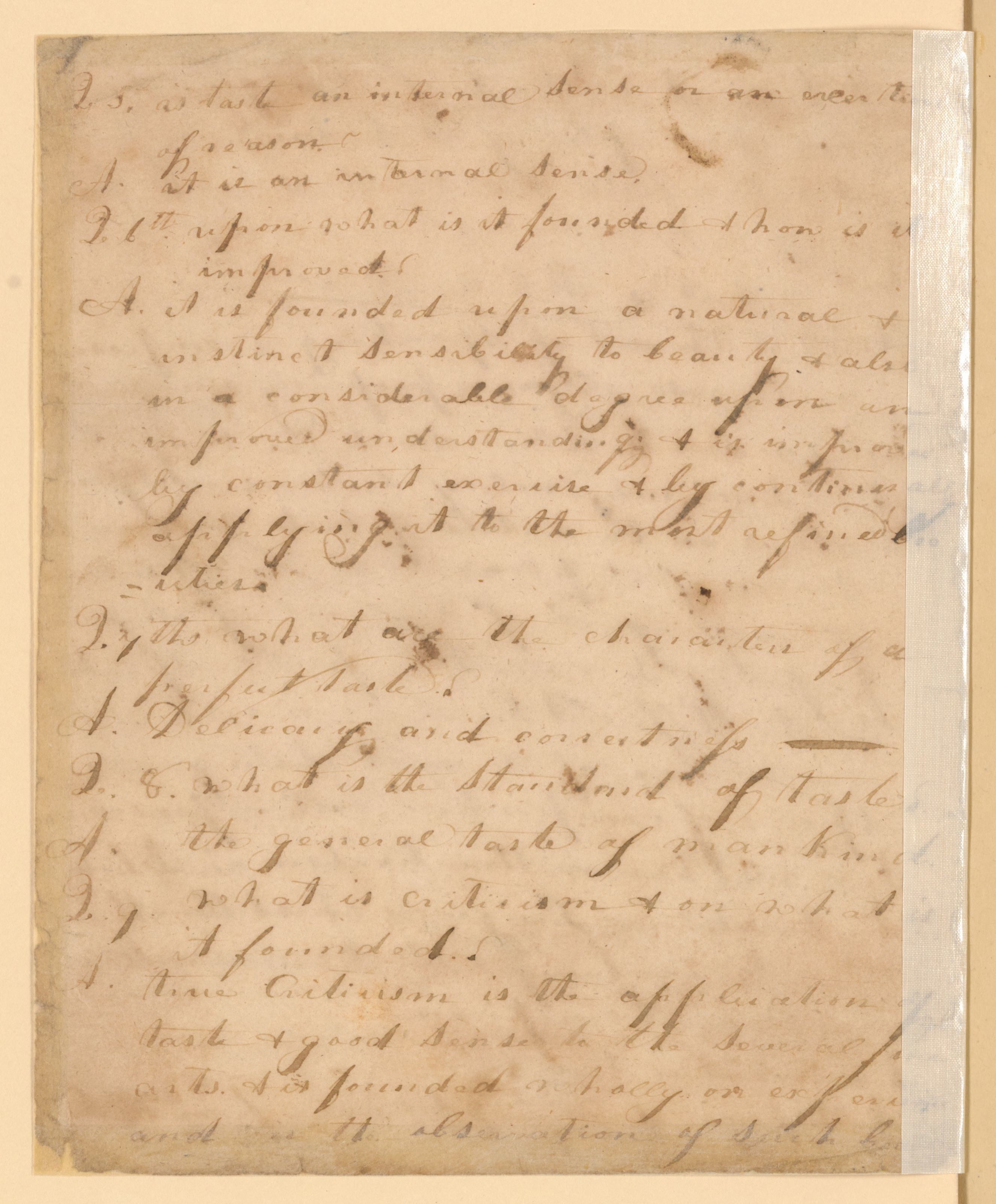 mss263850096-21
