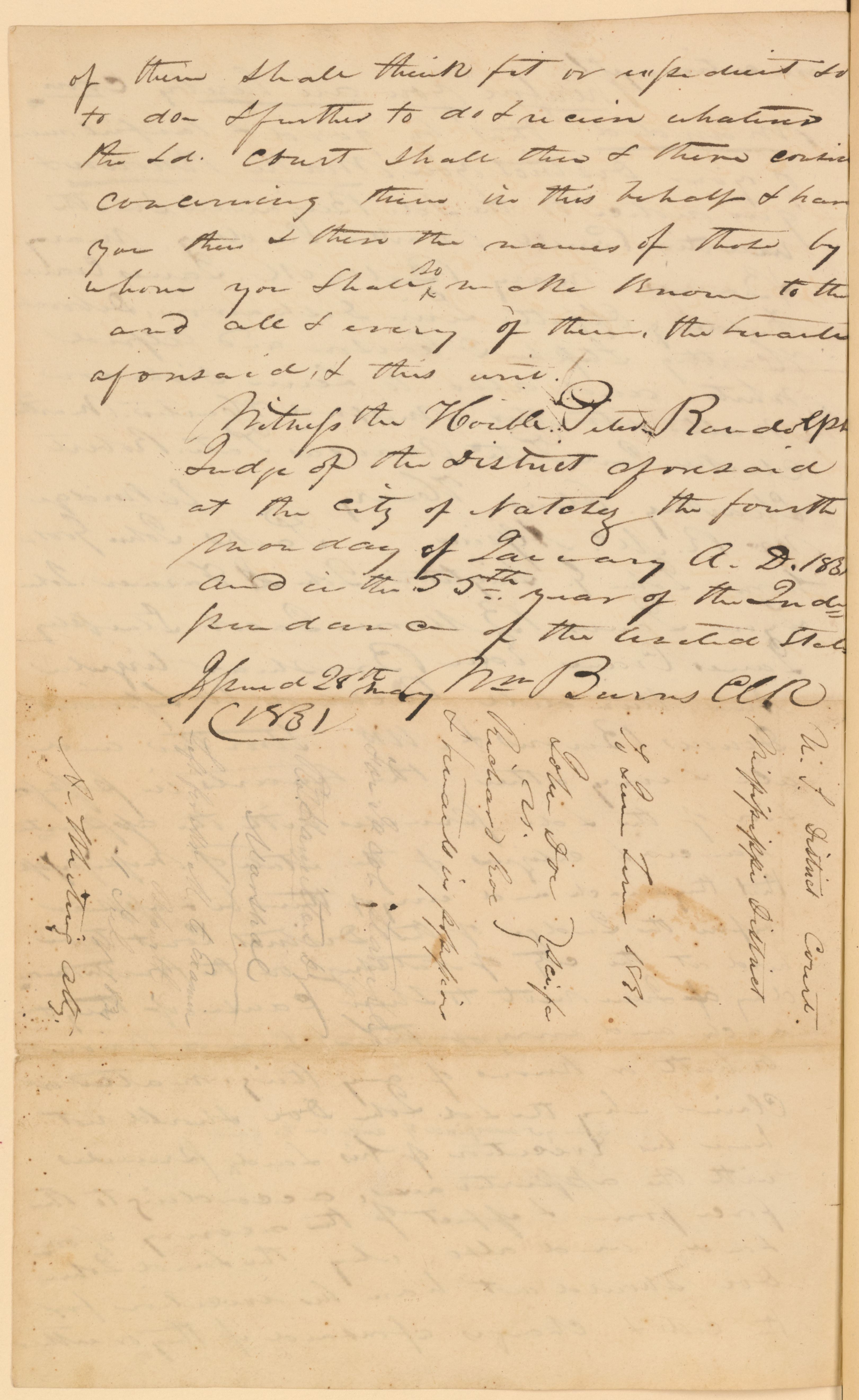 mss263850096-248