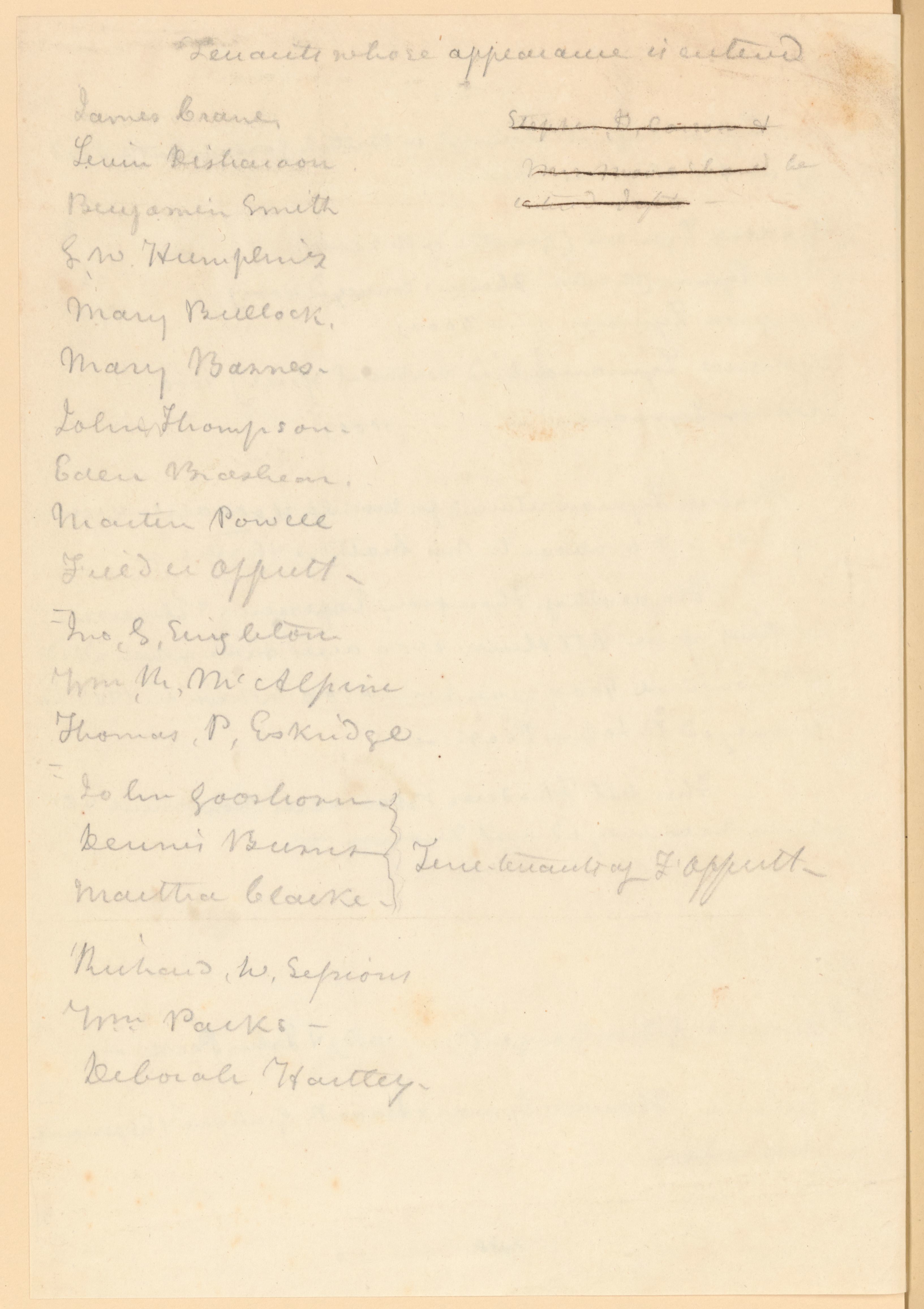 mss263850096-331