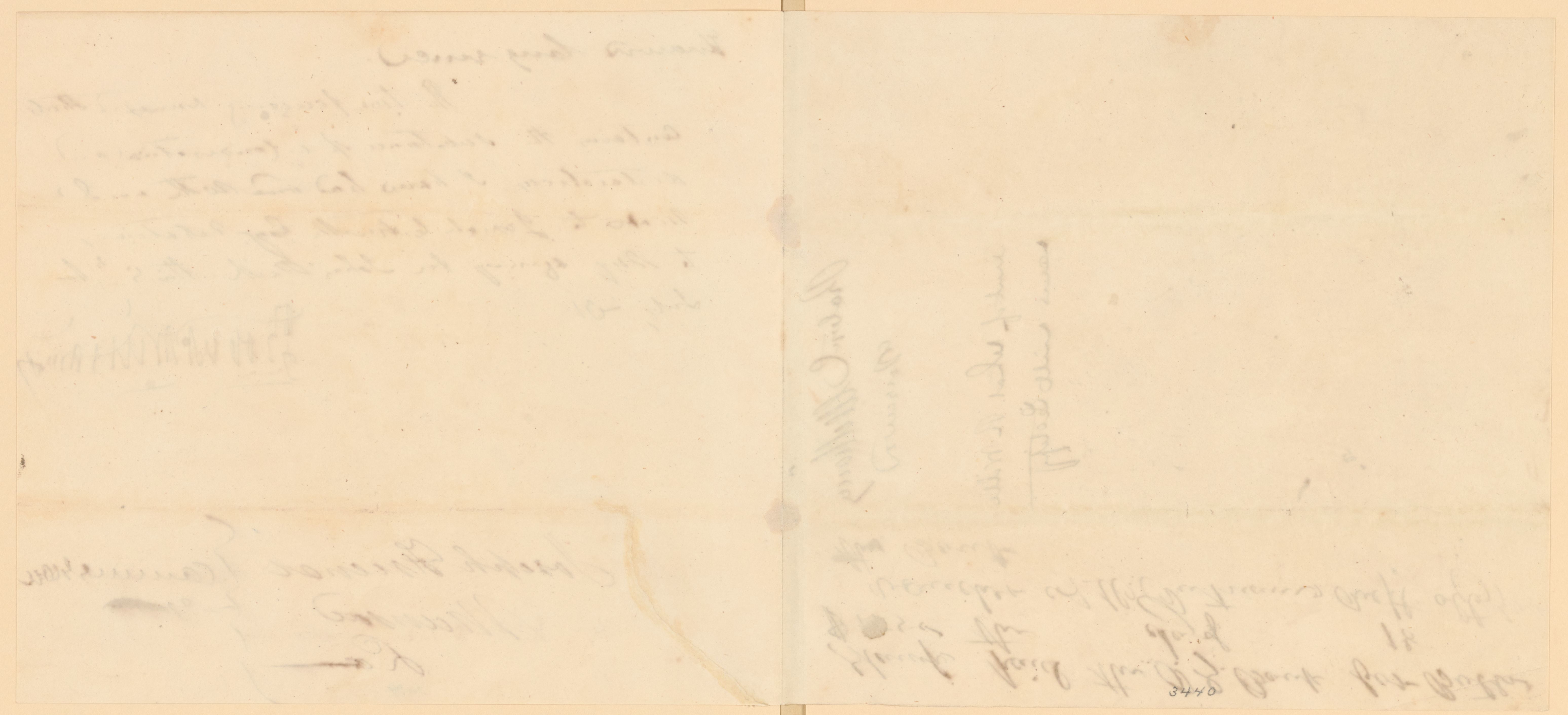 mss263850096-333