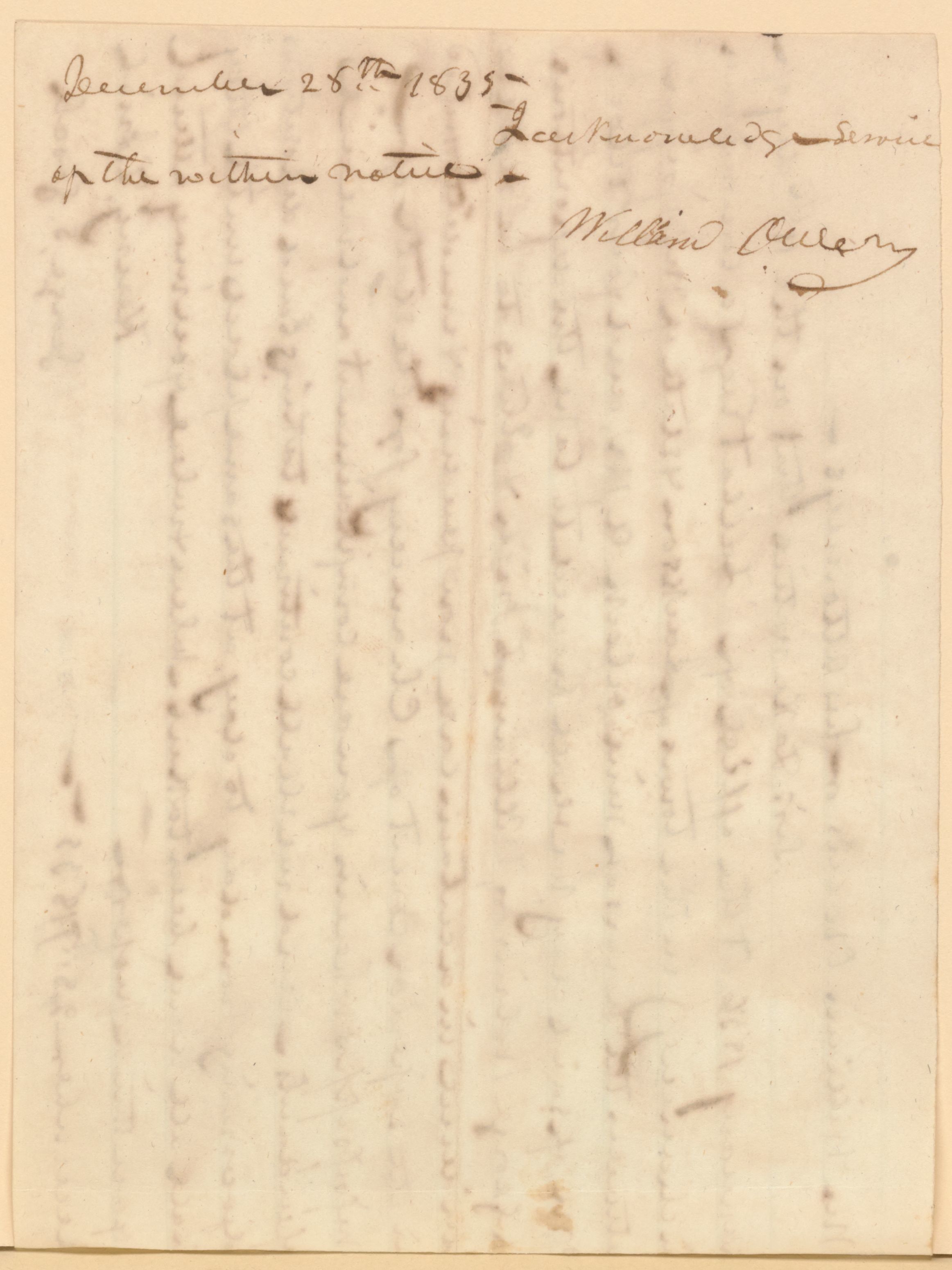 mss263850097-101