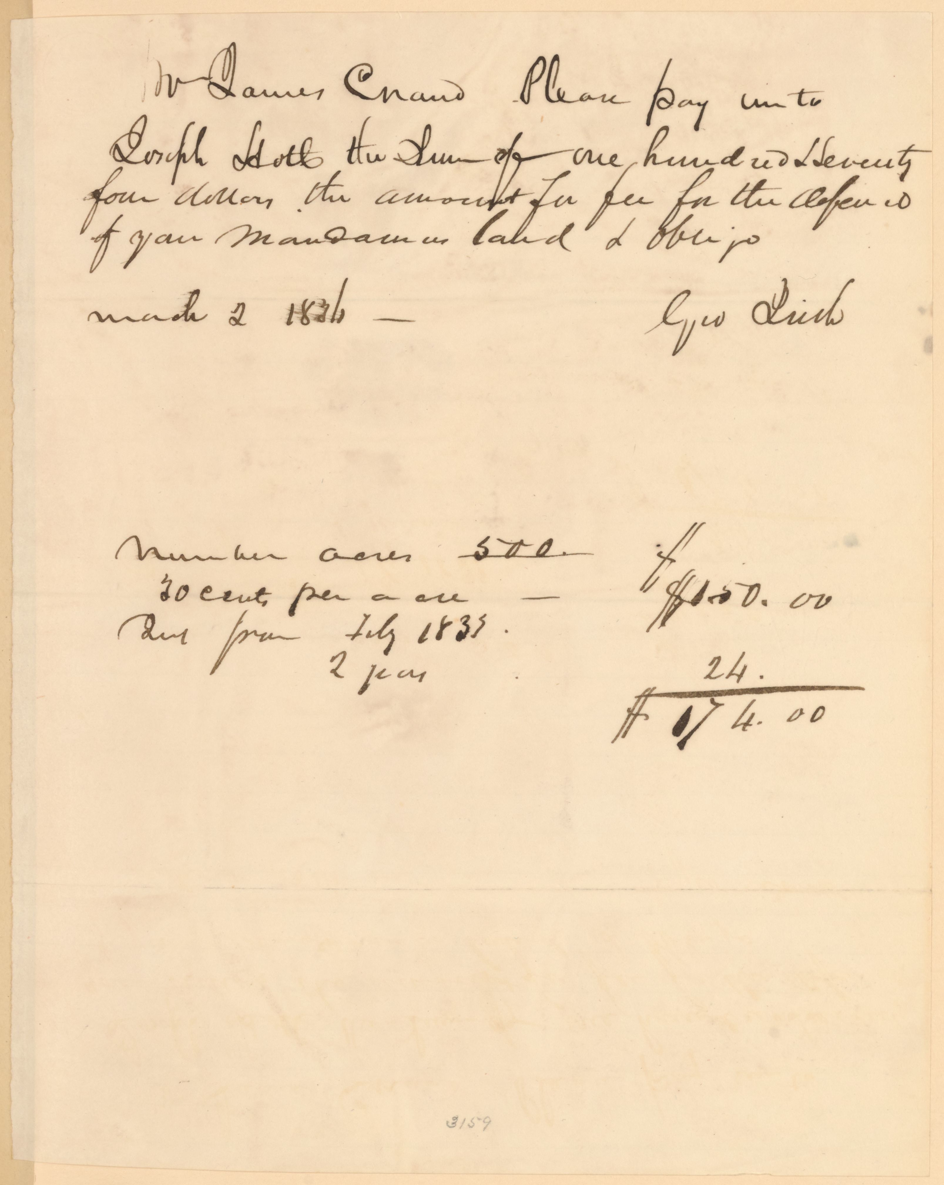 mss263850097-102