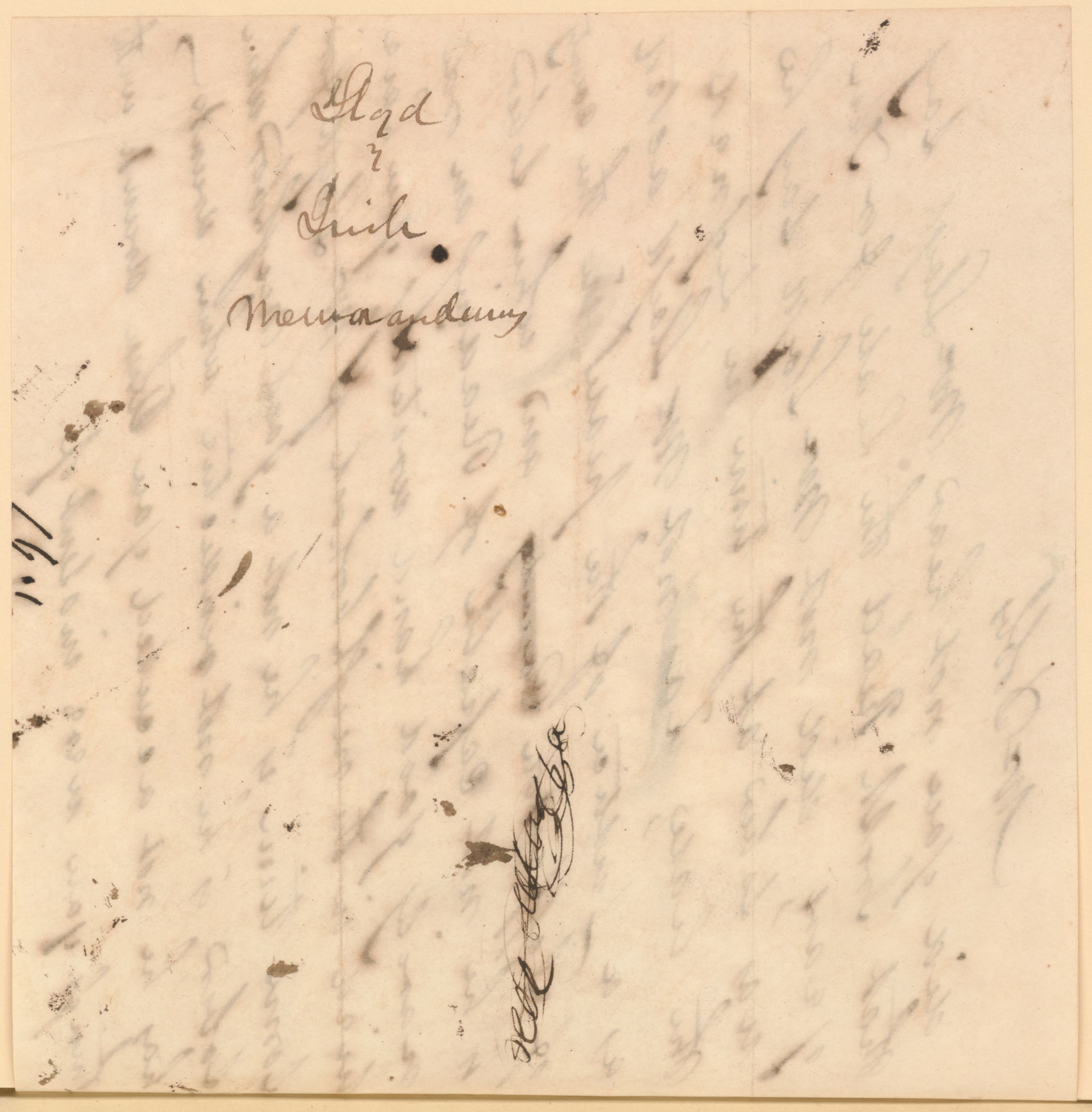 mss263850097-105