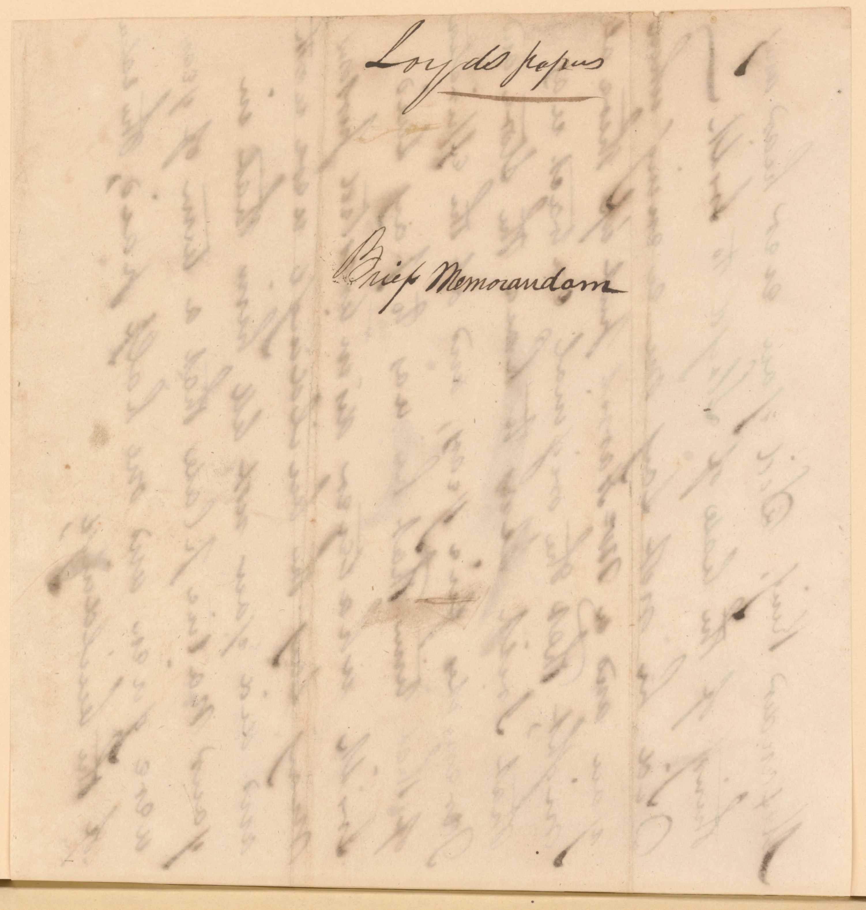 mss263850097-109