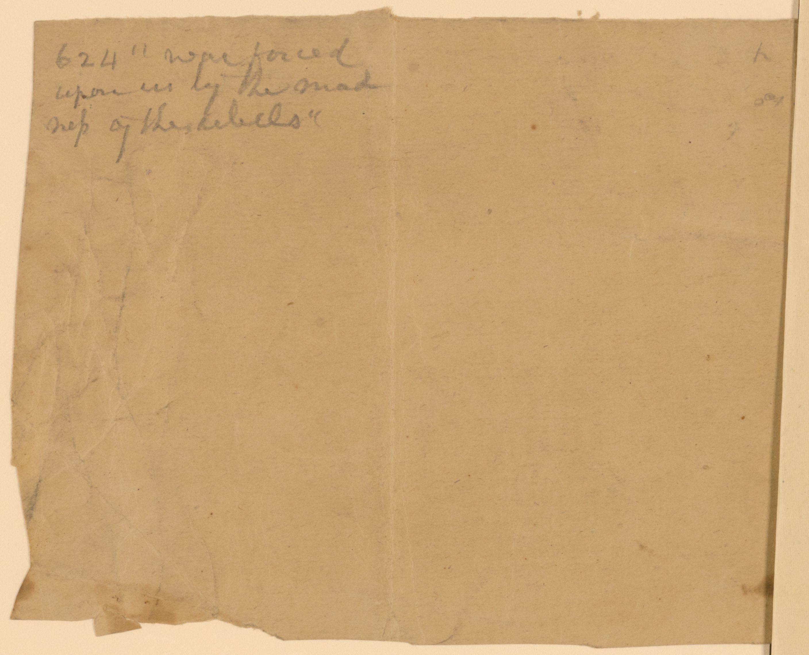 mss263850097-189