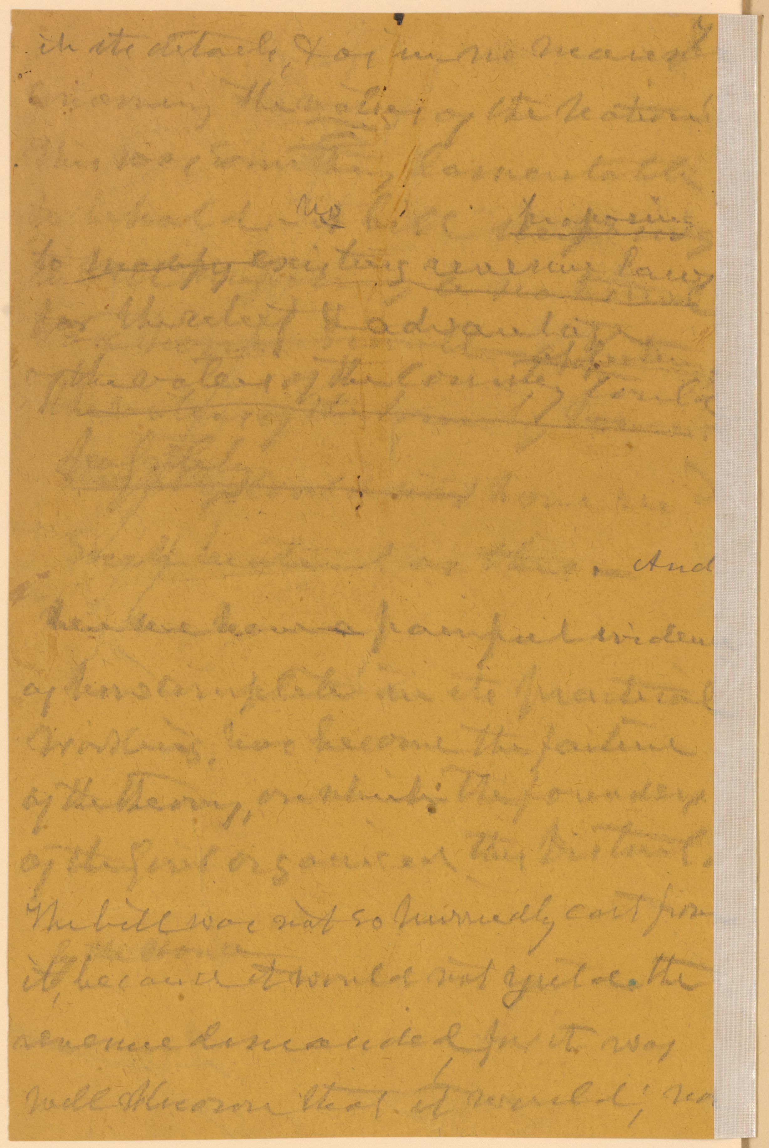 mss263850097-210