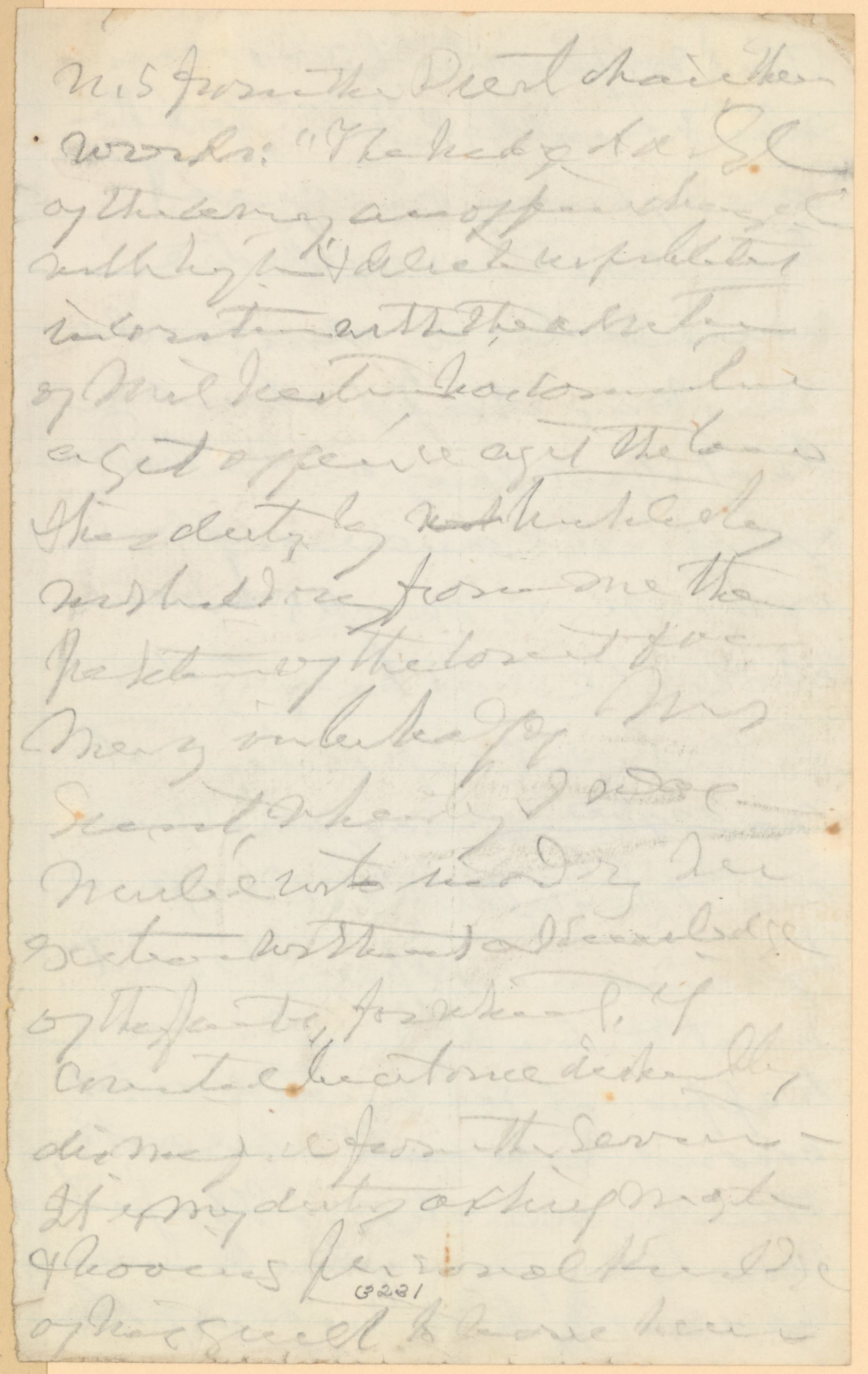 mss263850097-215