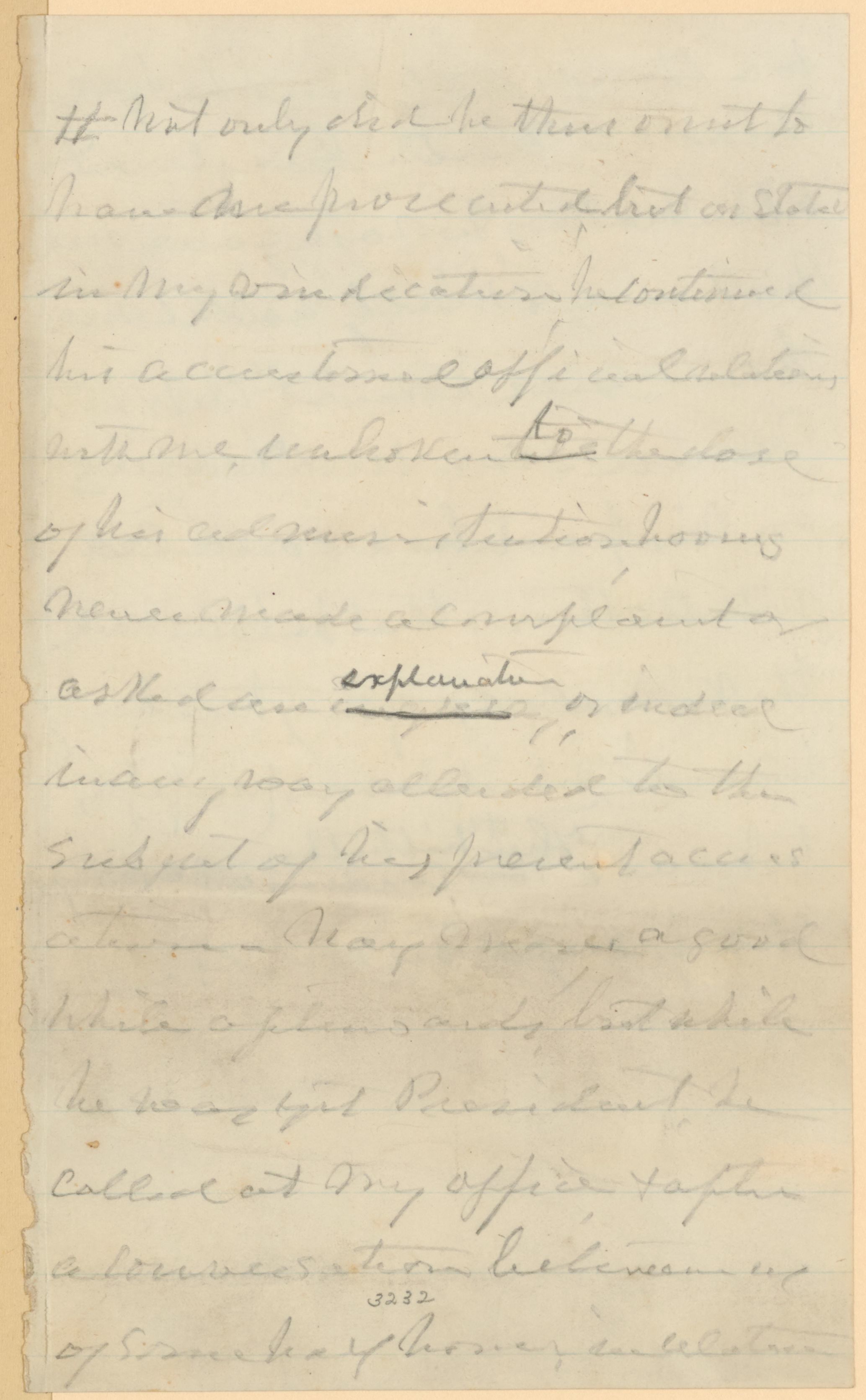 mss263850097-217