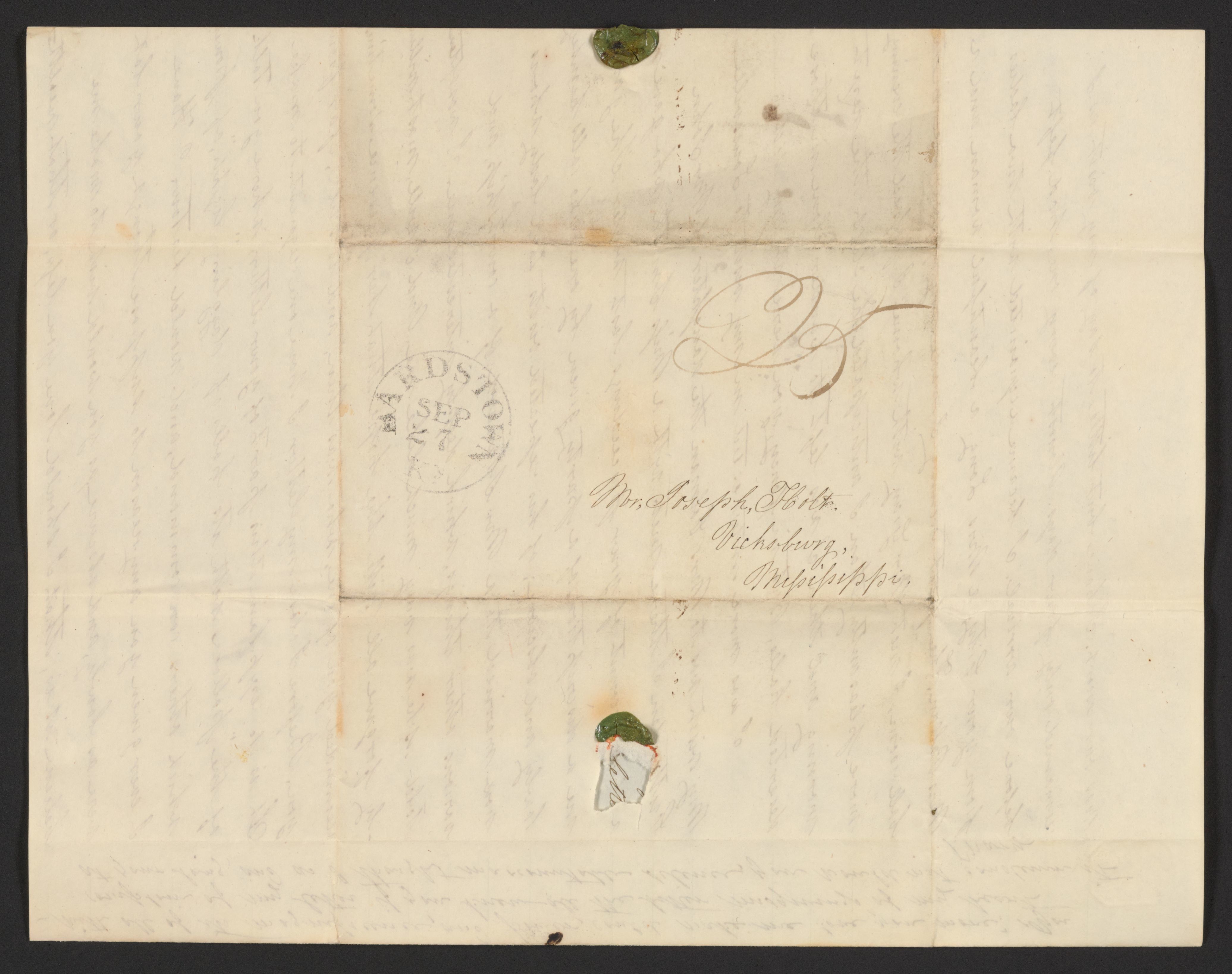 mss263850098-30
