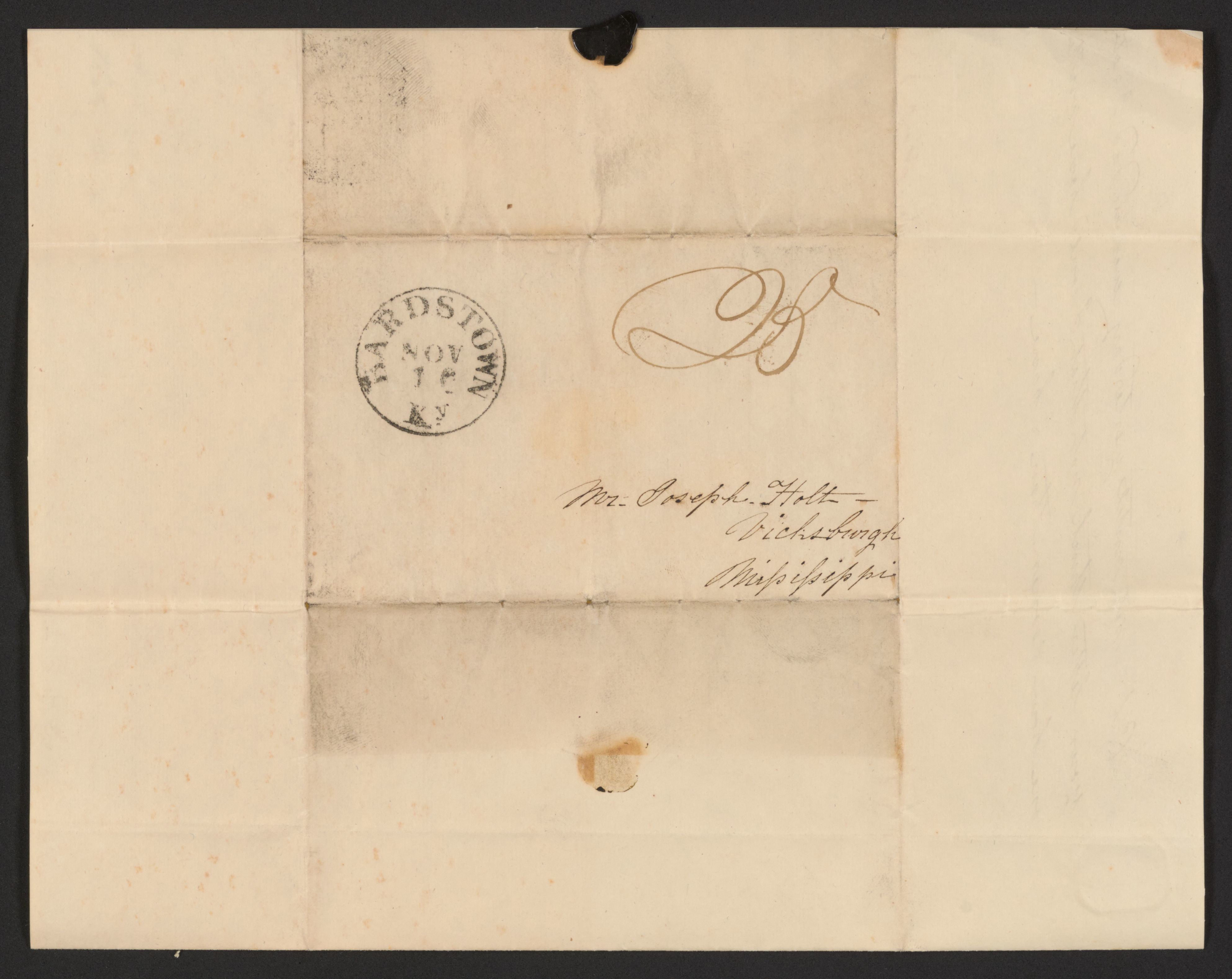 mss263850098-71