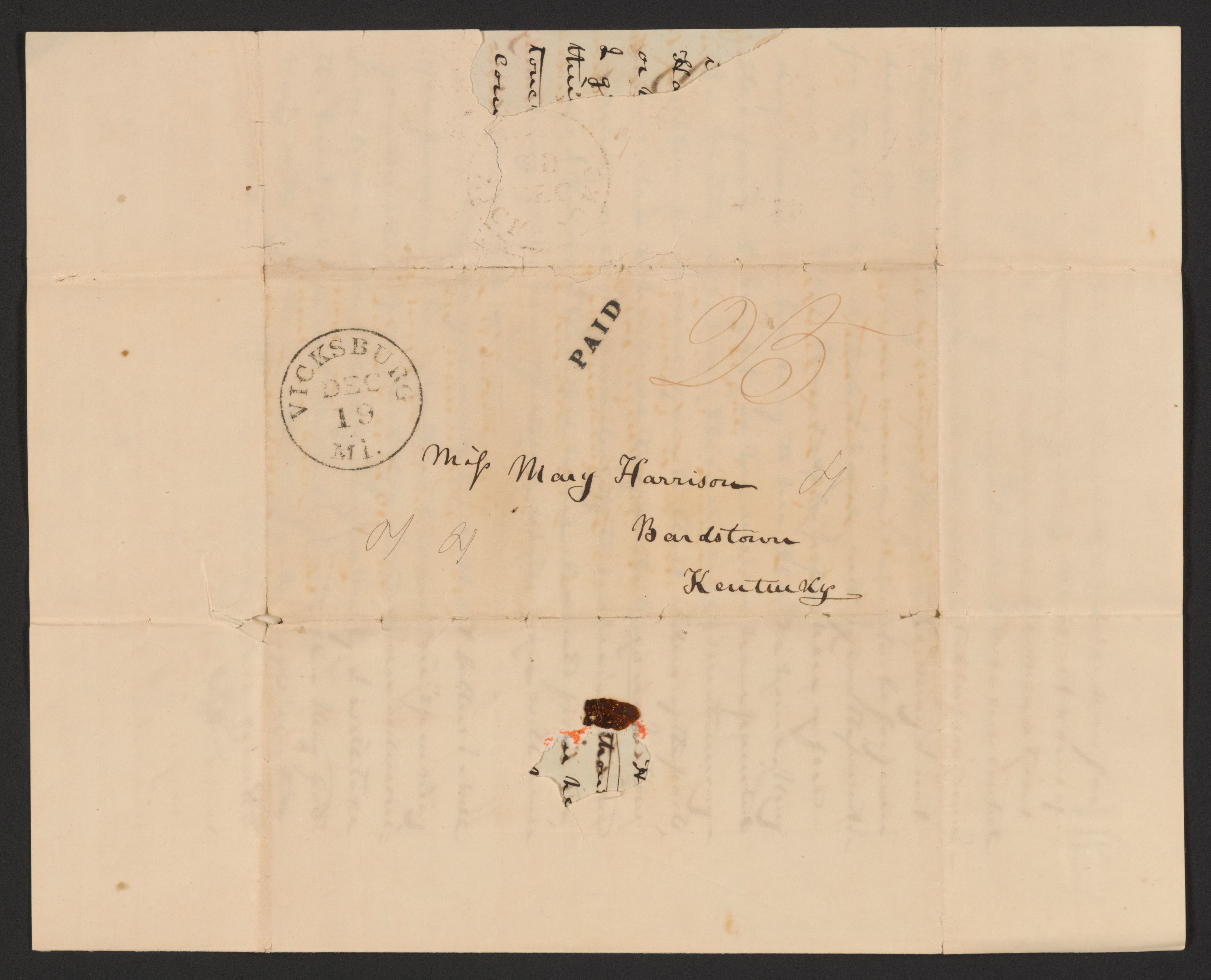 mss263850098-74
