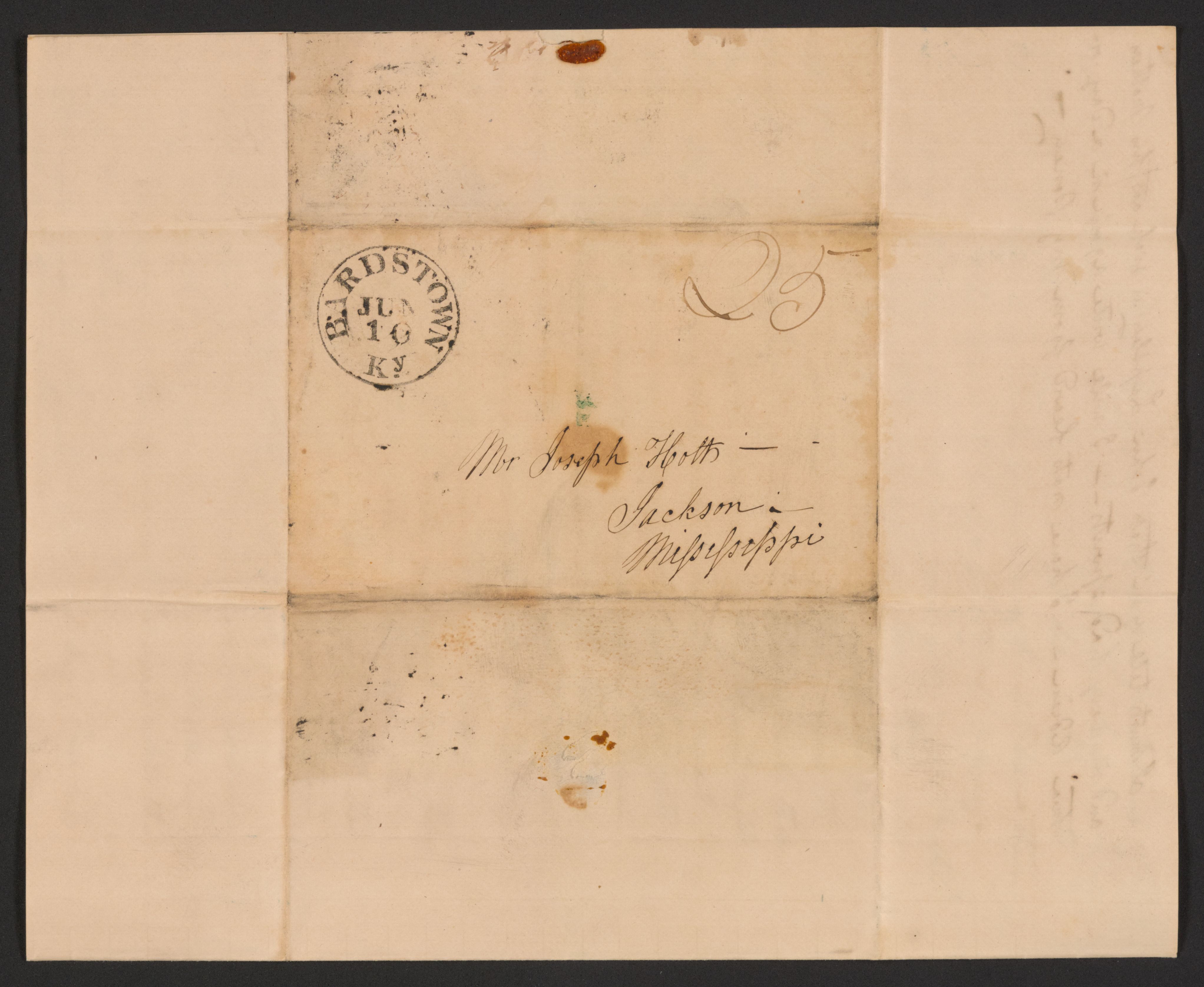 mss263850100-12