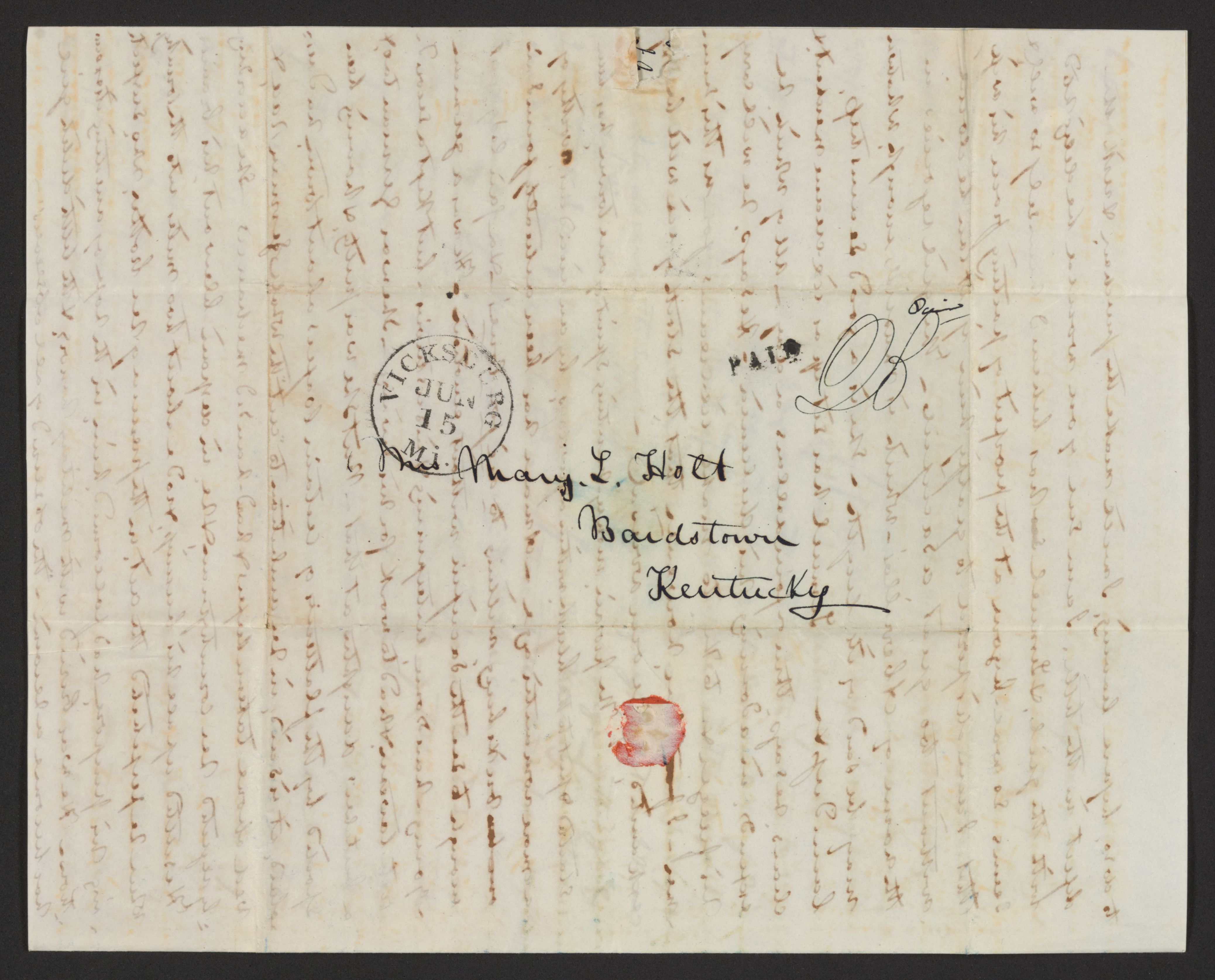 mss263850100-18