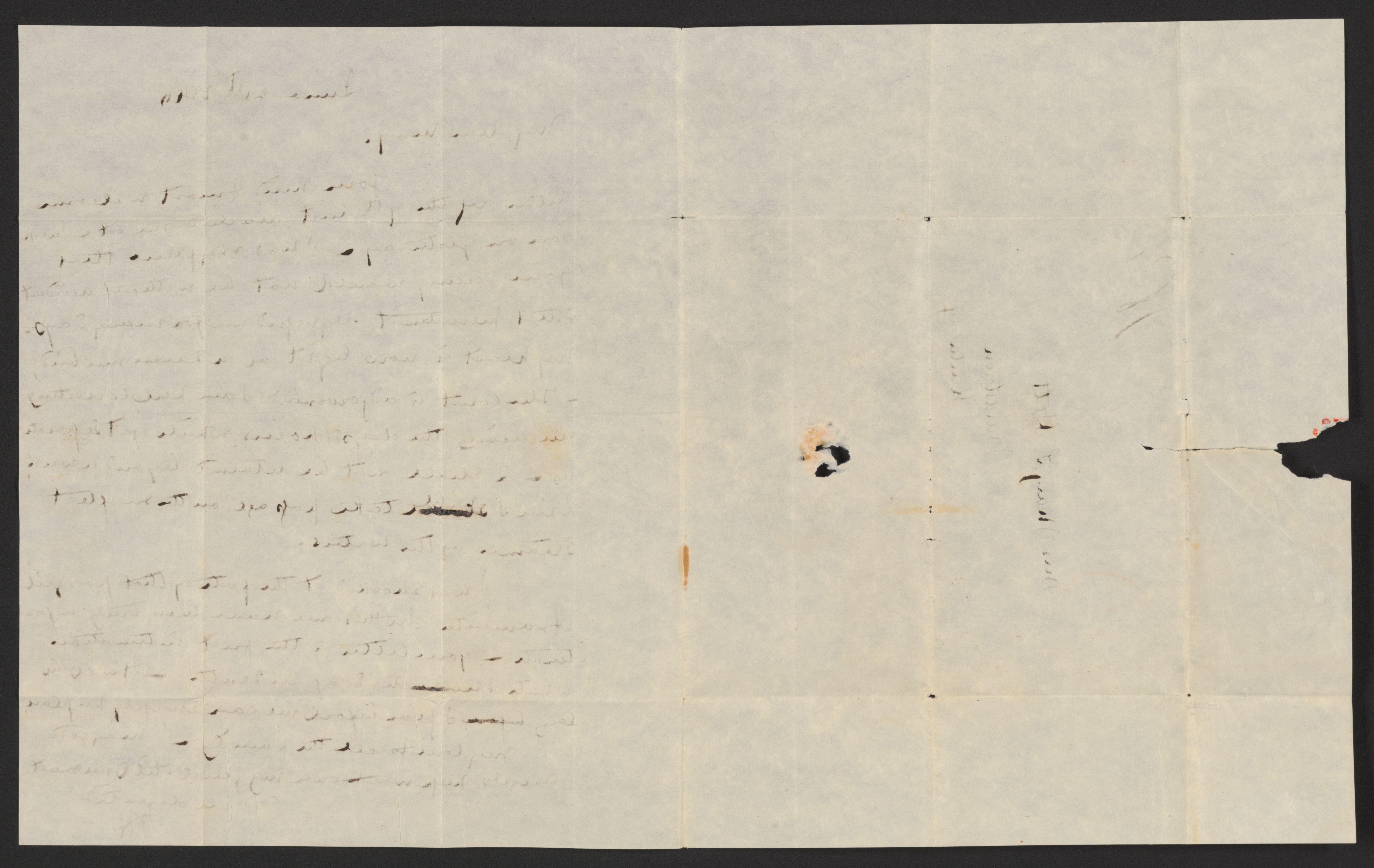 mss263850100-20