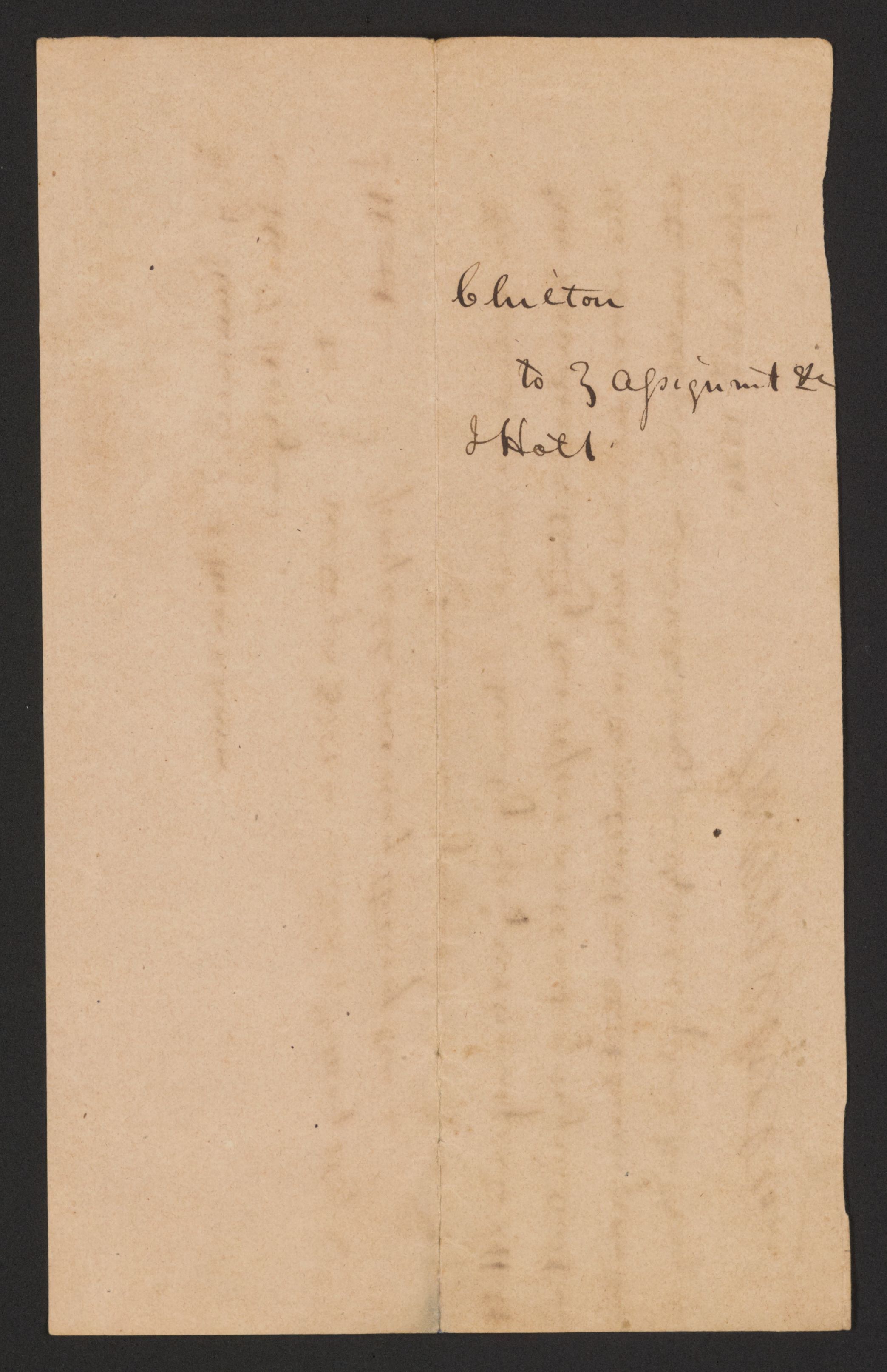 mss263850100-3