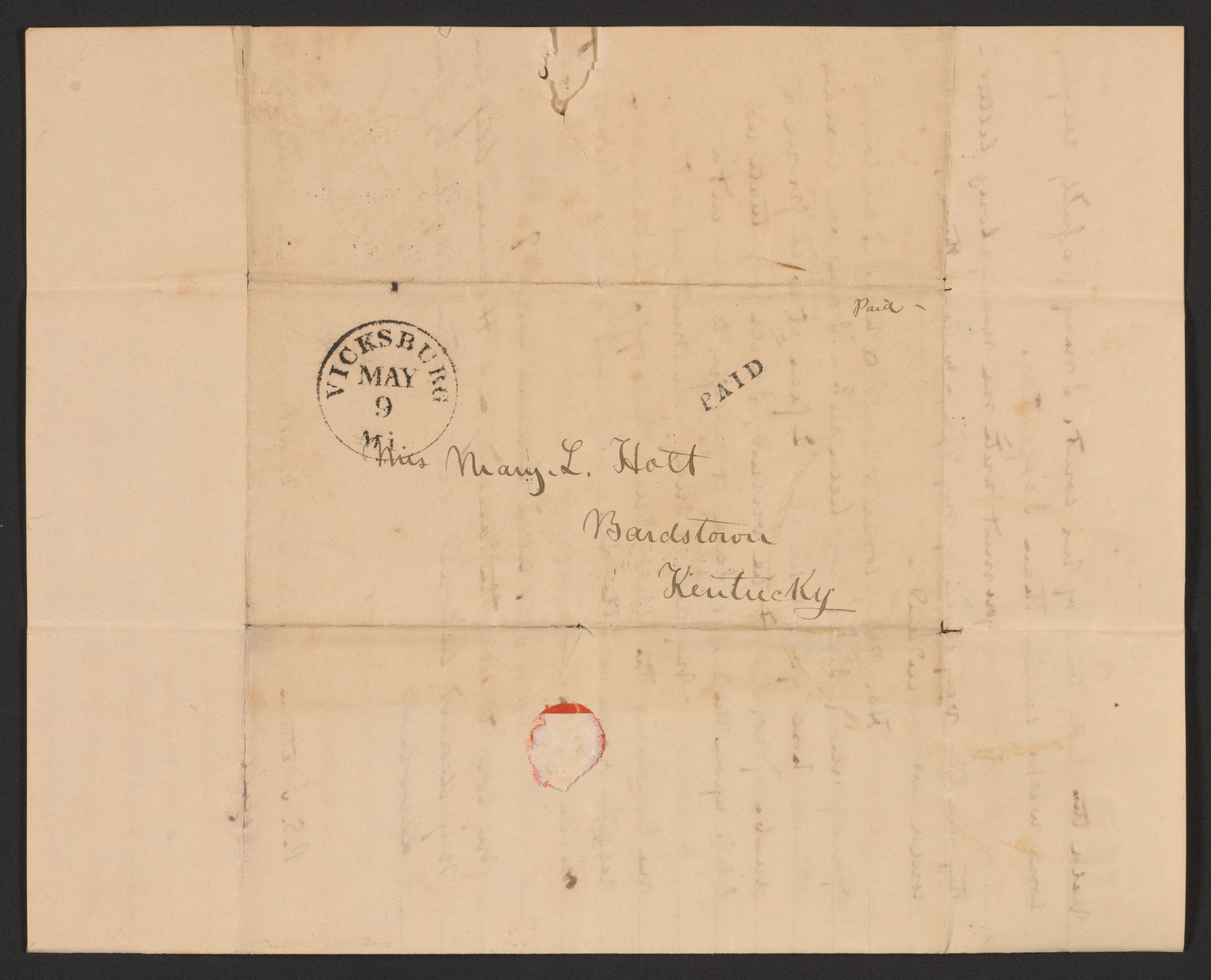 mss263850100-6