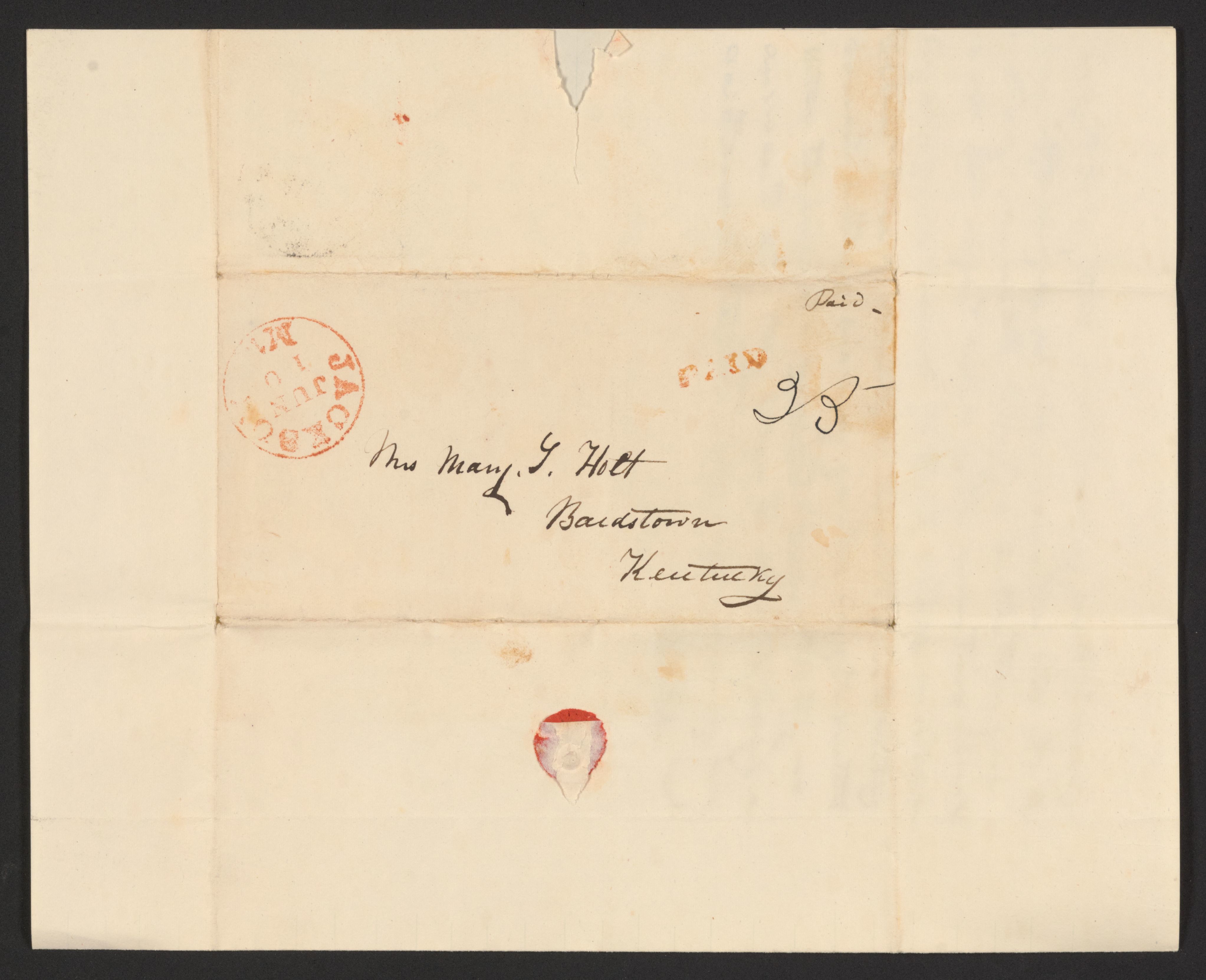 mss263850100-9
