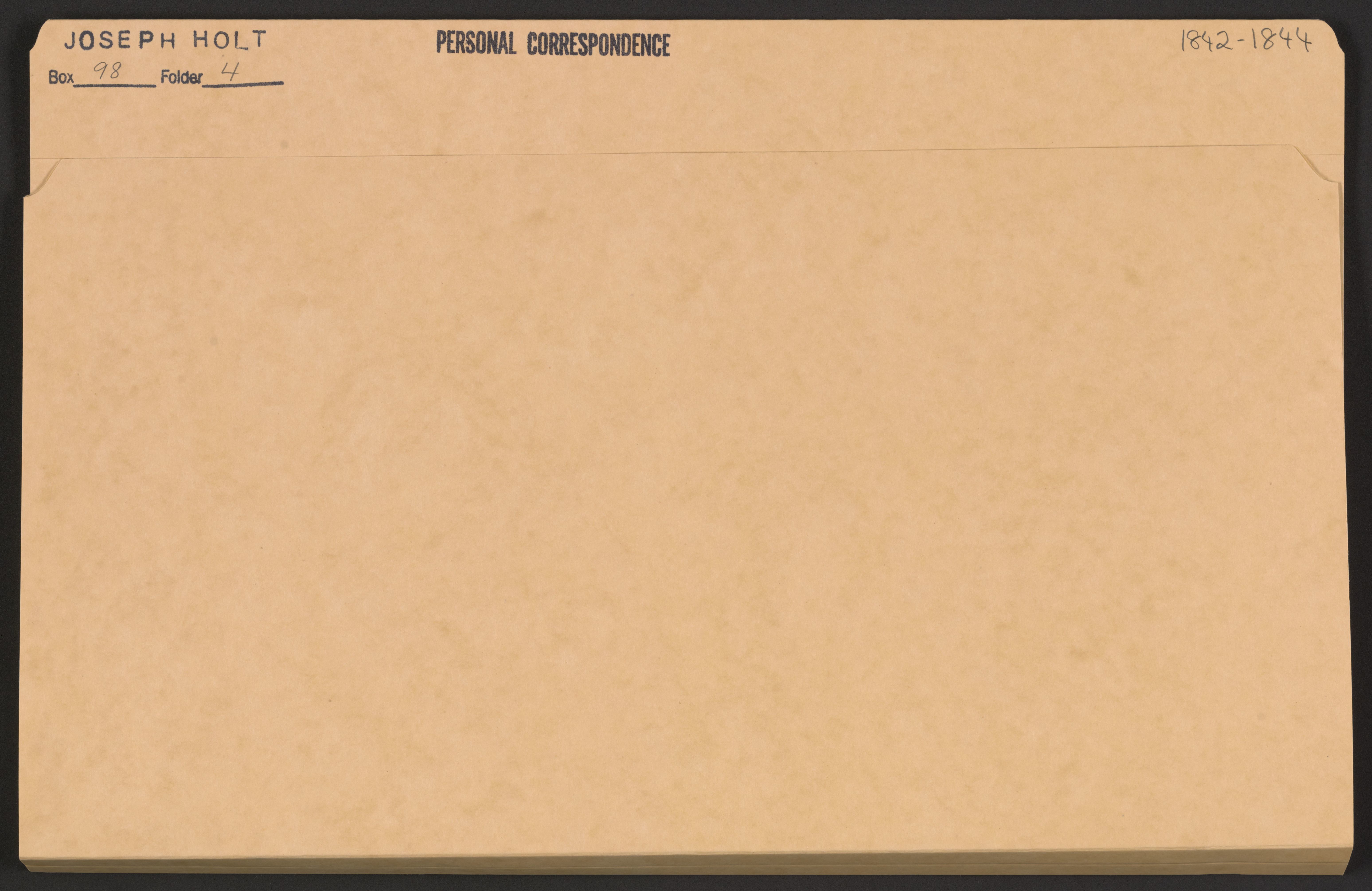 mss263850101-1