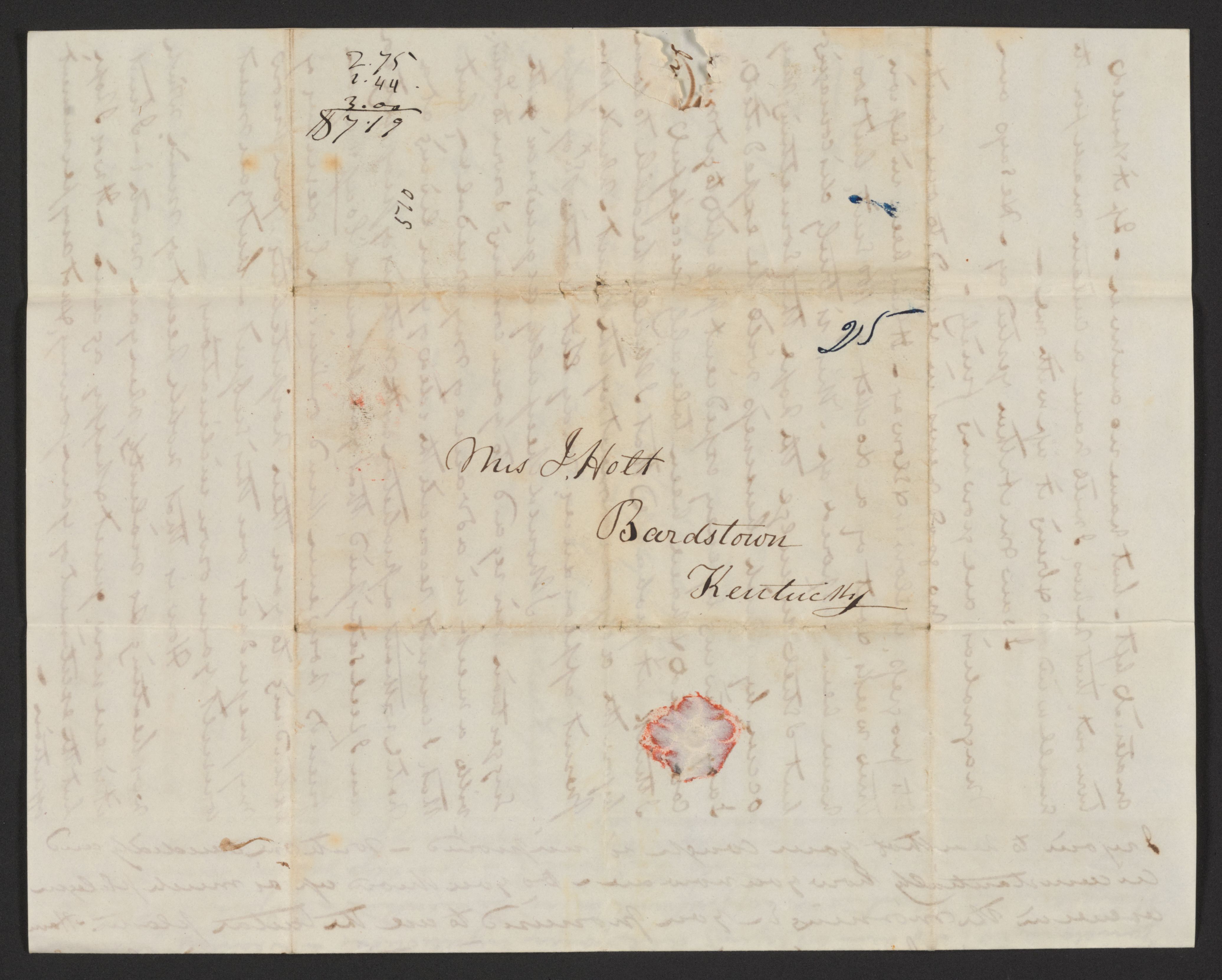 mss263850101-13