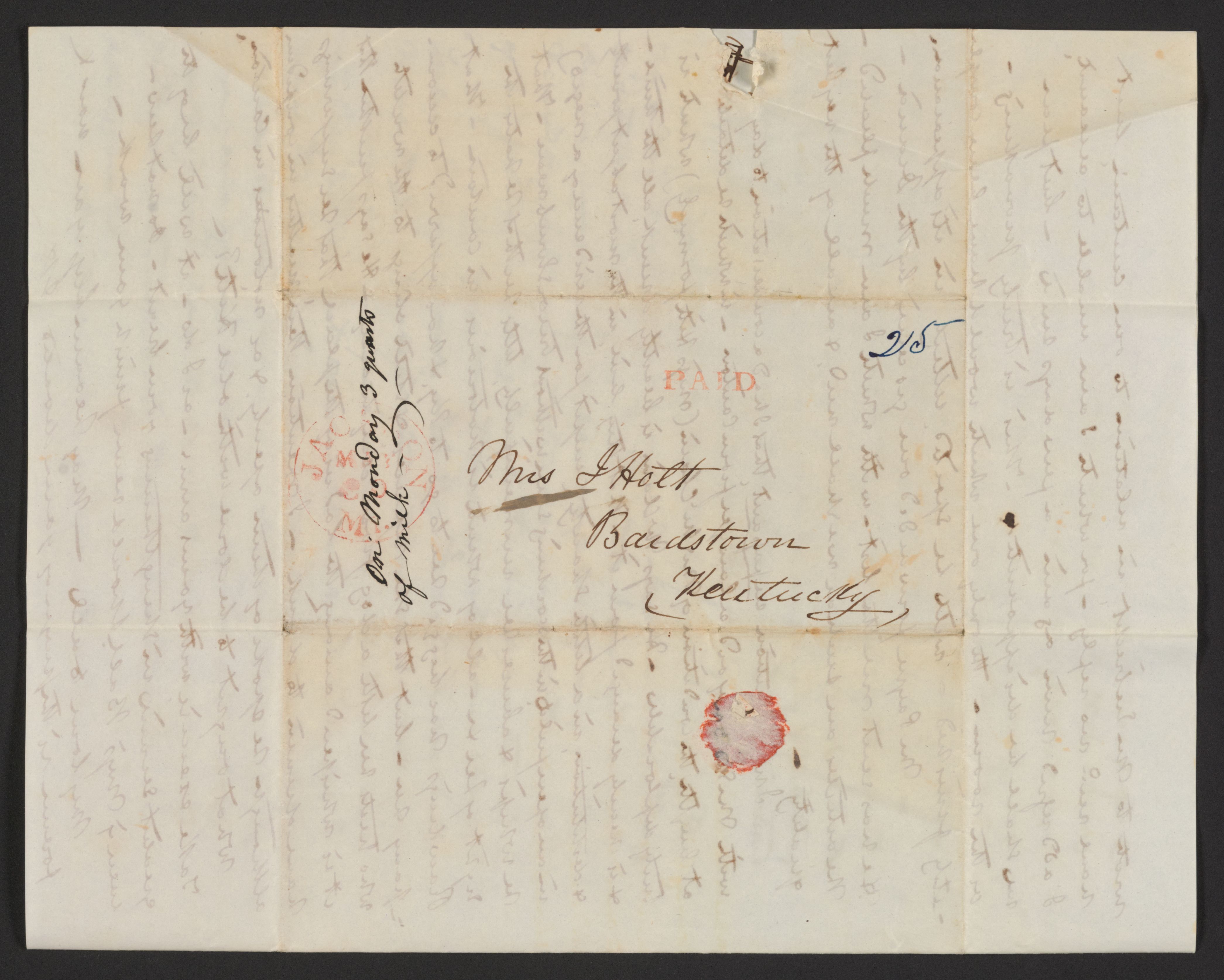 mss263850101-19