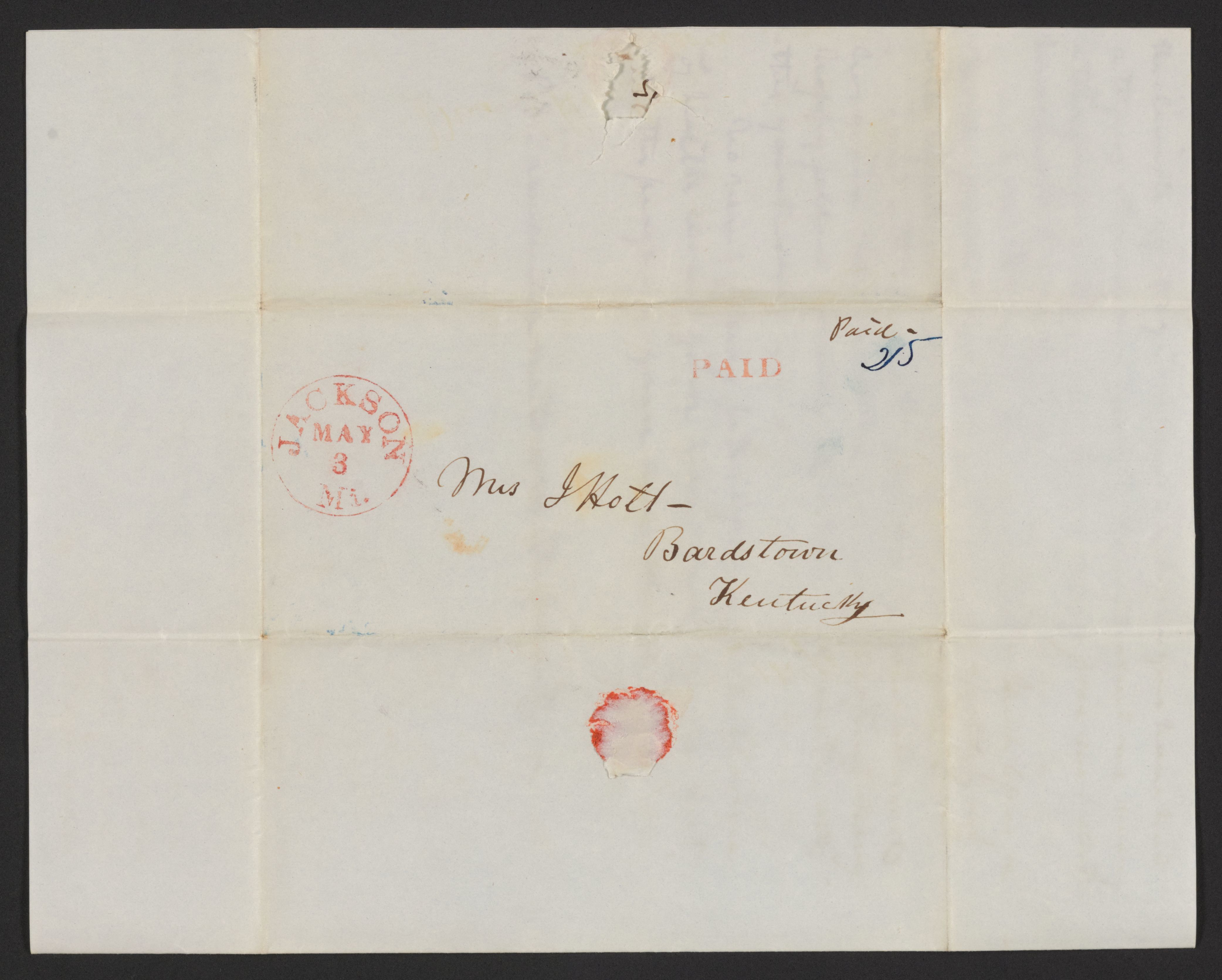 mss263850101-4