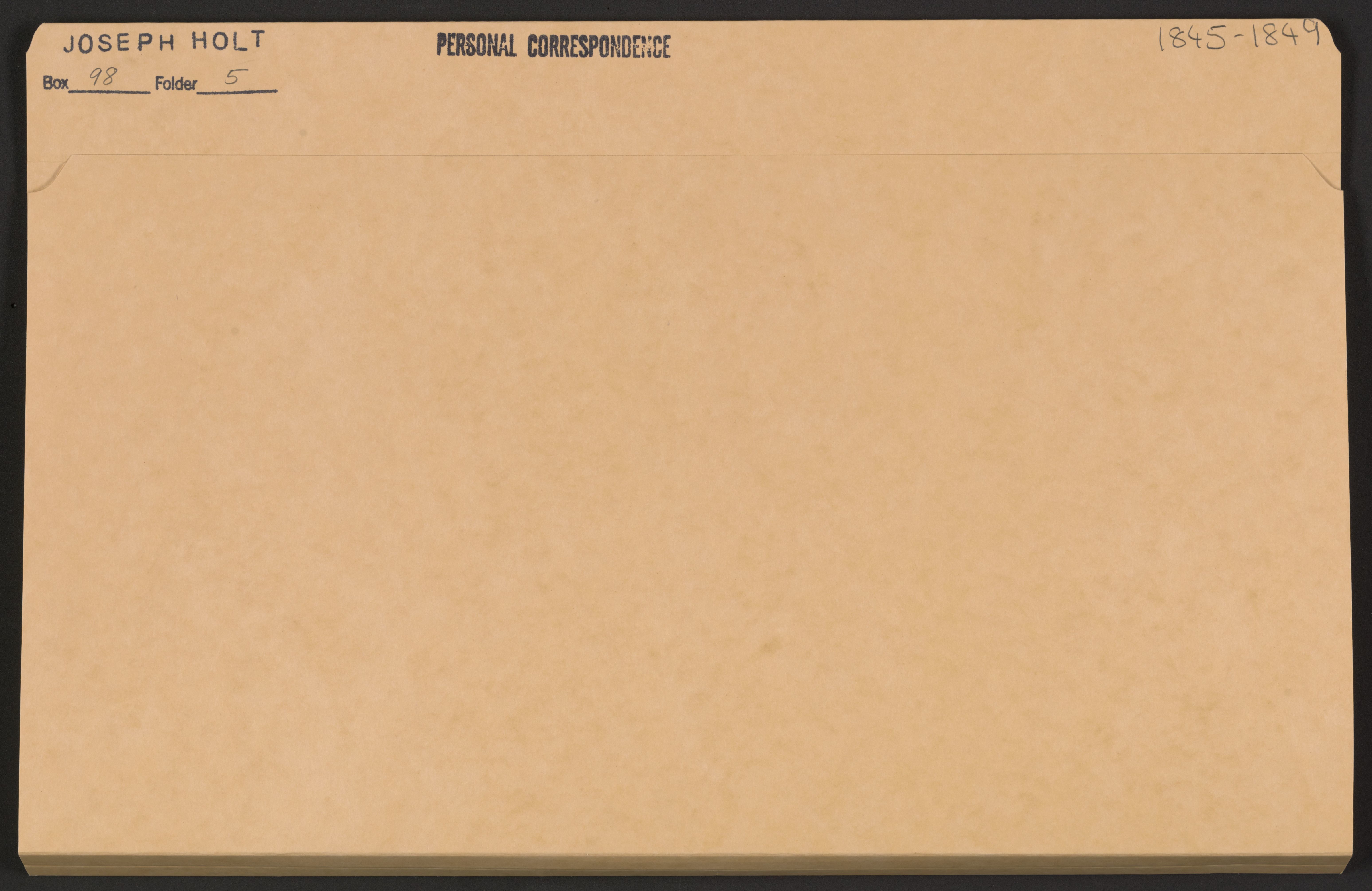 mss263850102-1