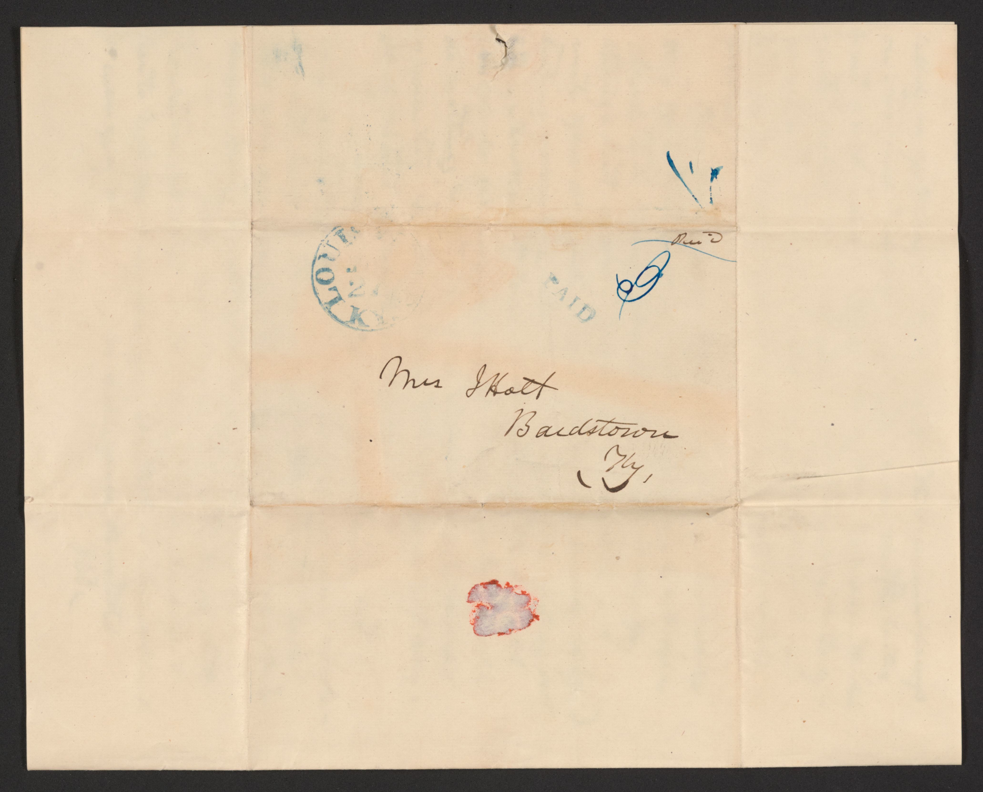 mss263850102-10