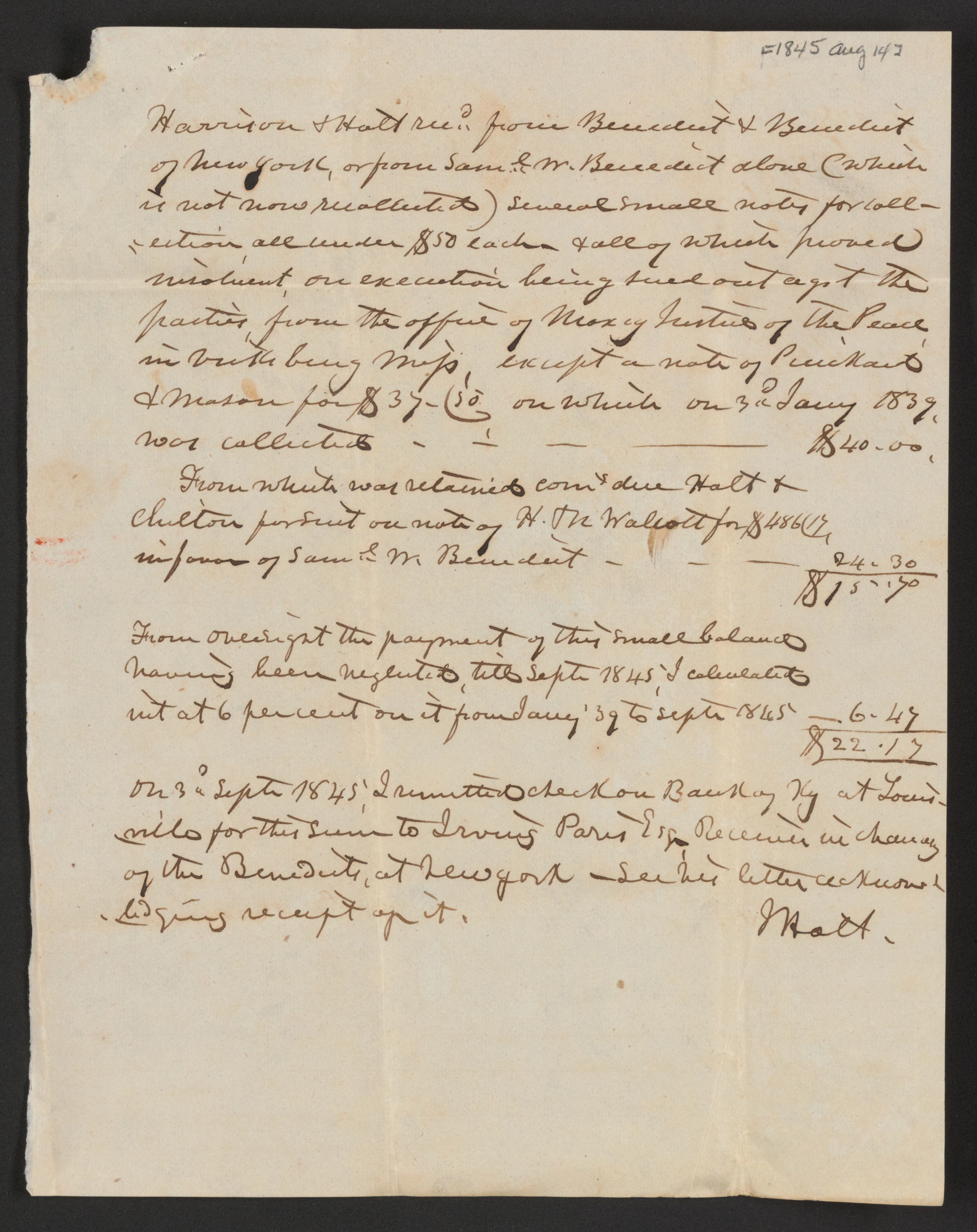 mss263850102-11