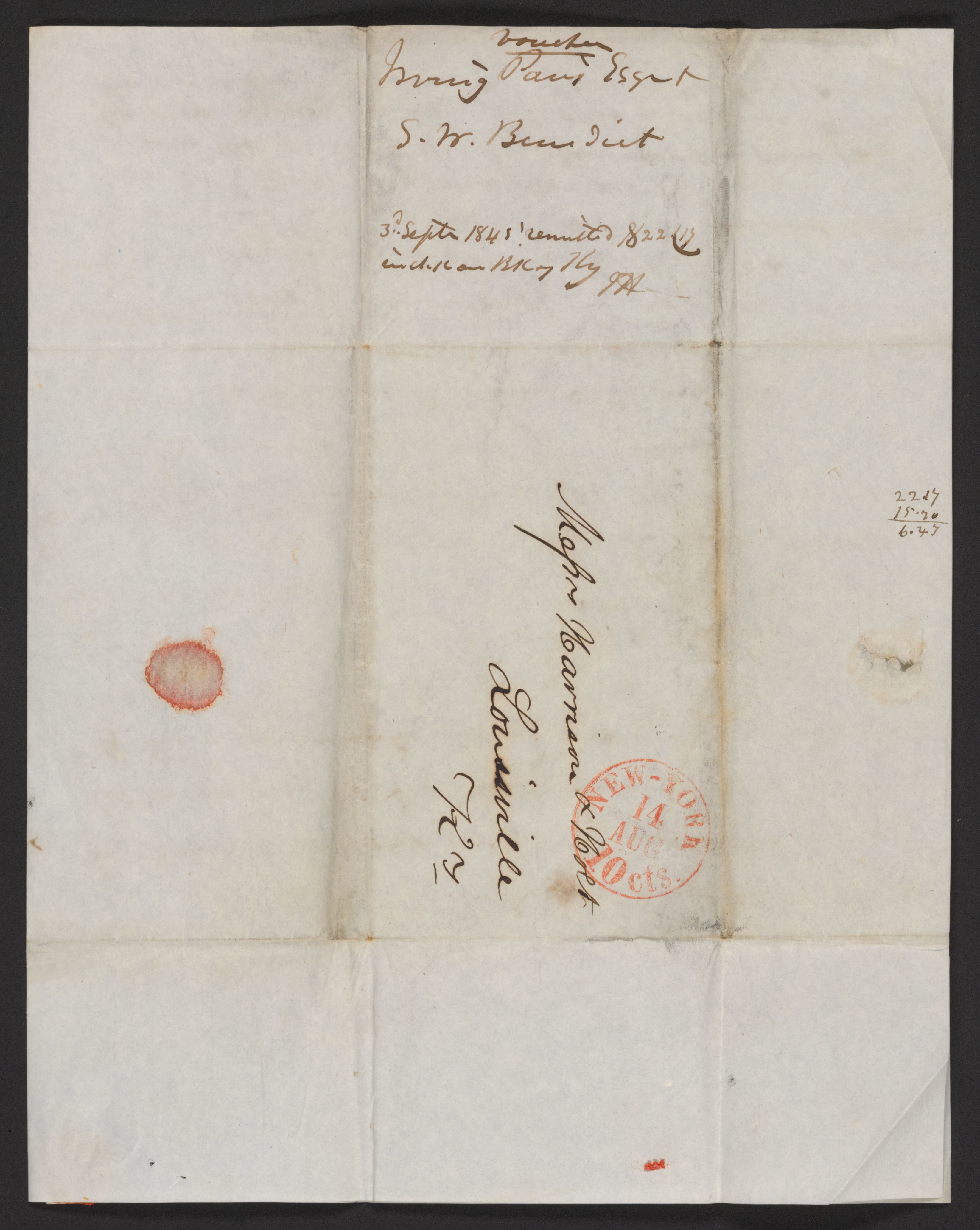 mss263850102-14