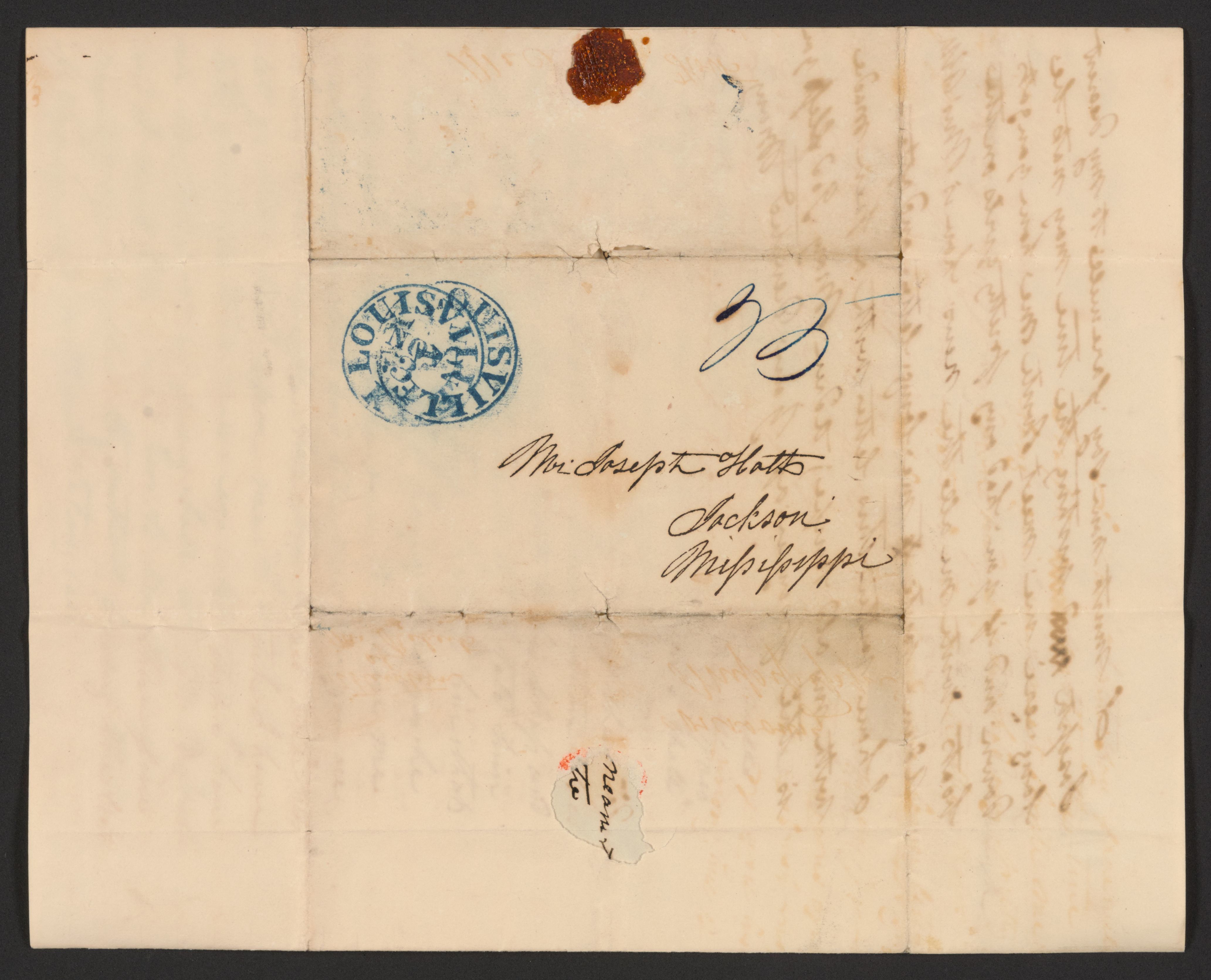 mss263850102-17
