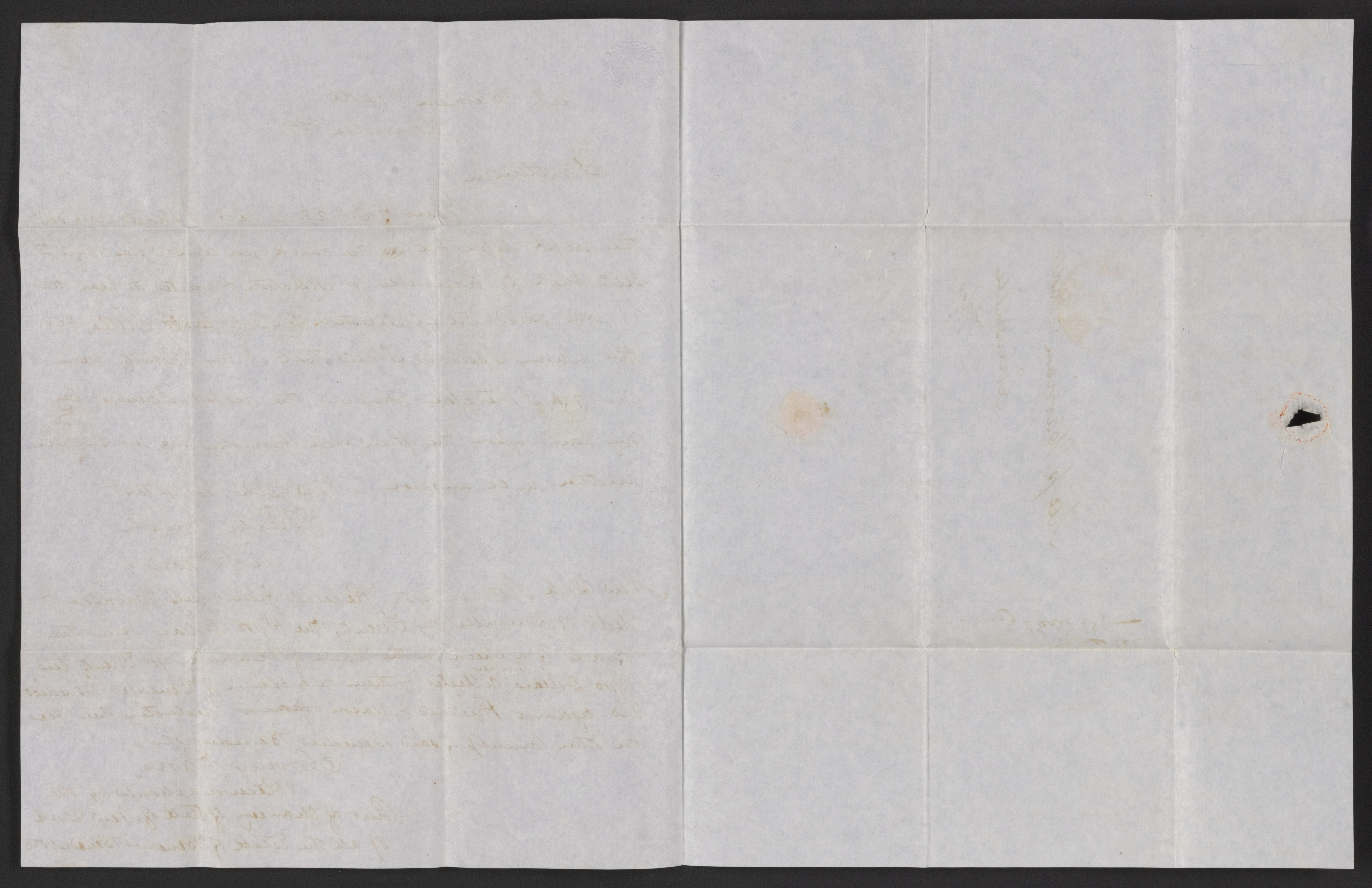 mss263850102-19