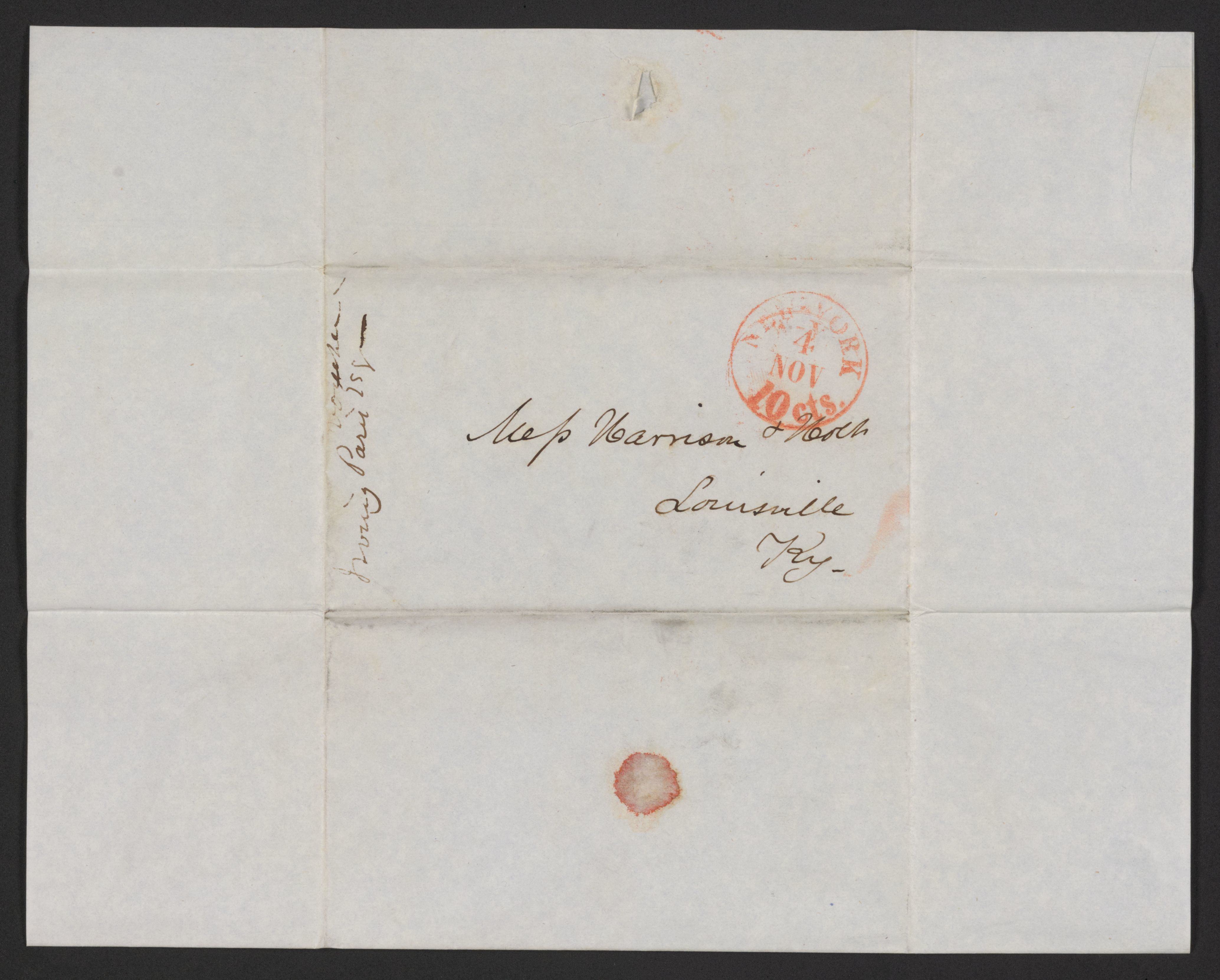 mss263850102-20