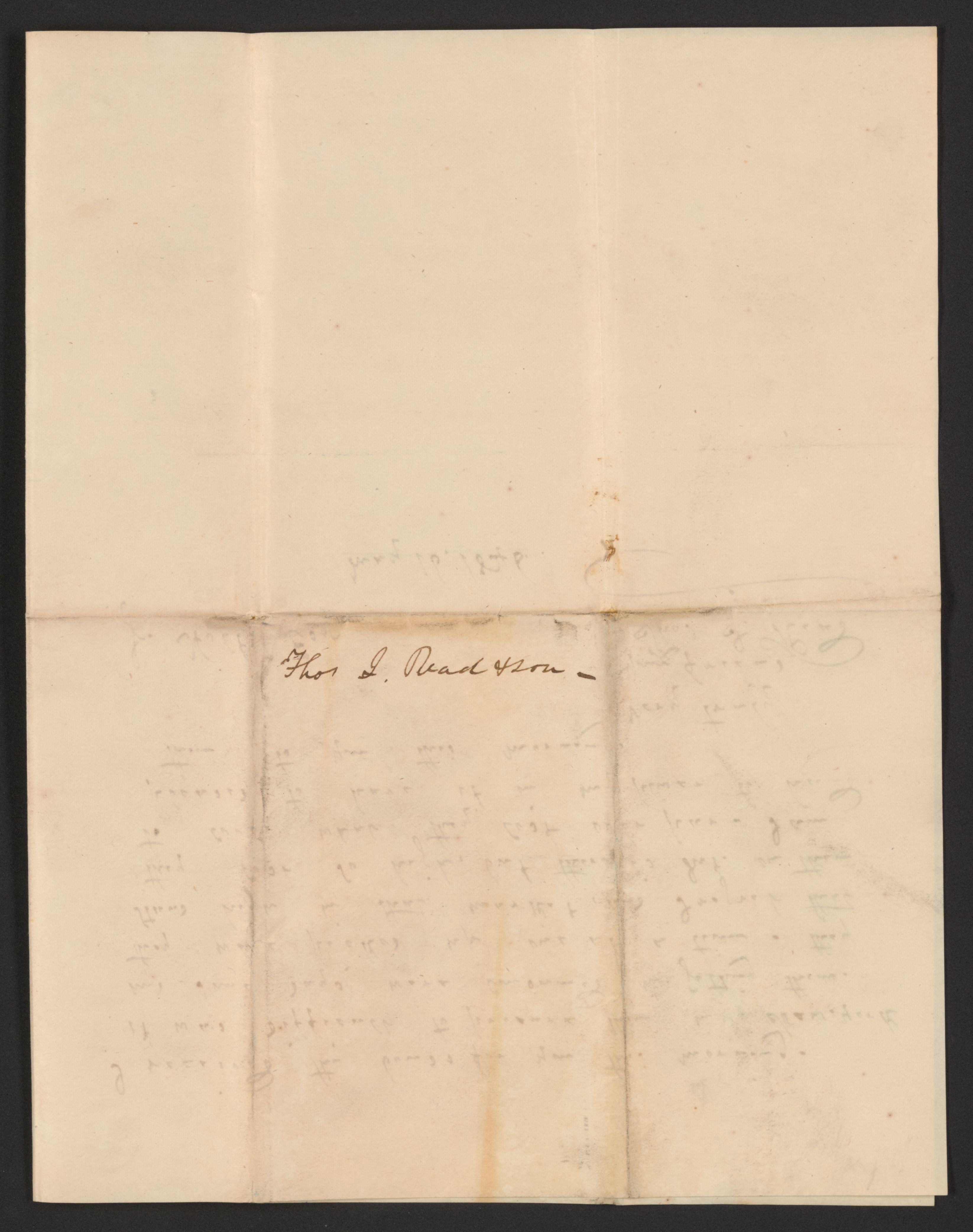 mss263850102-23