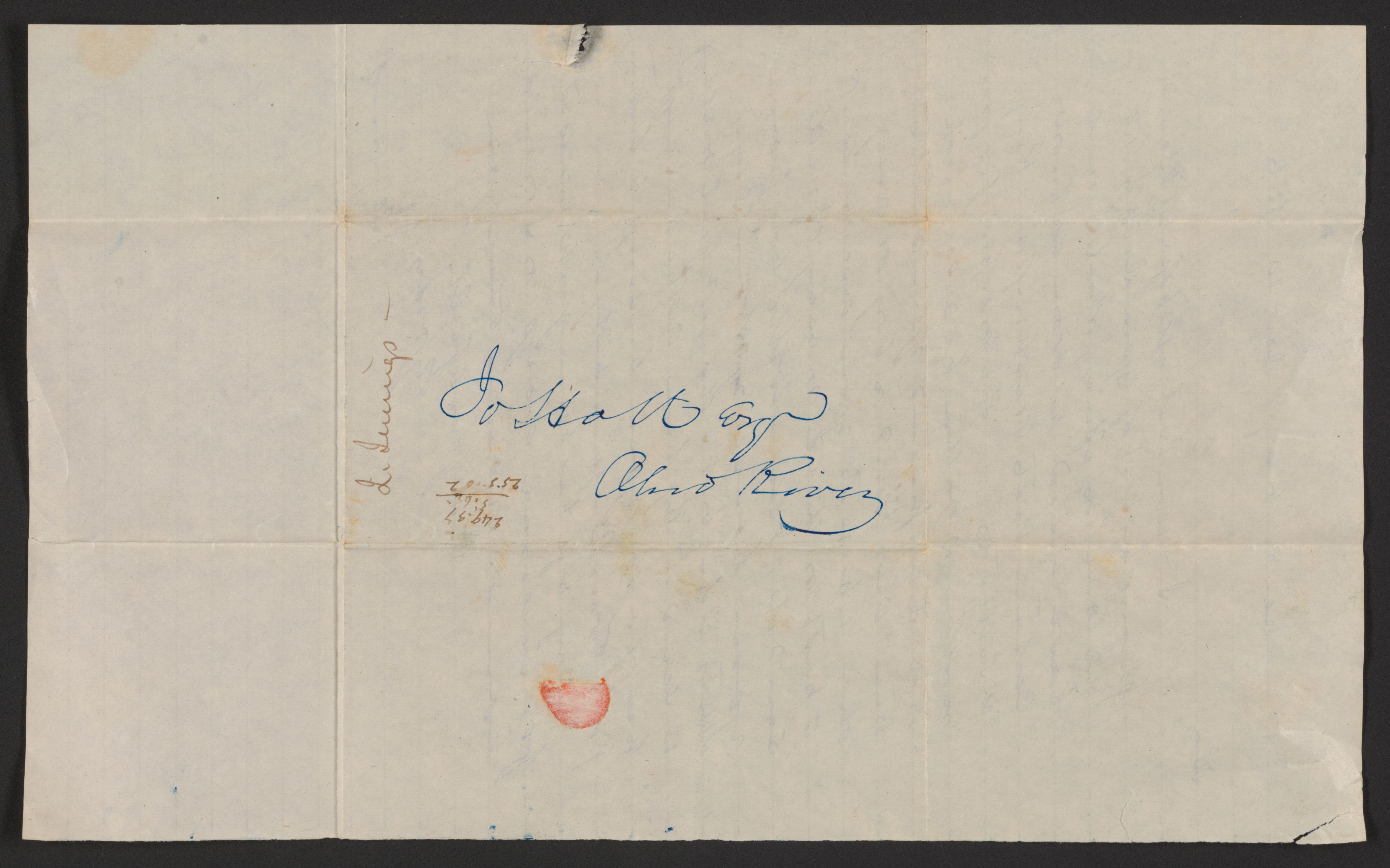 mss263850102-25