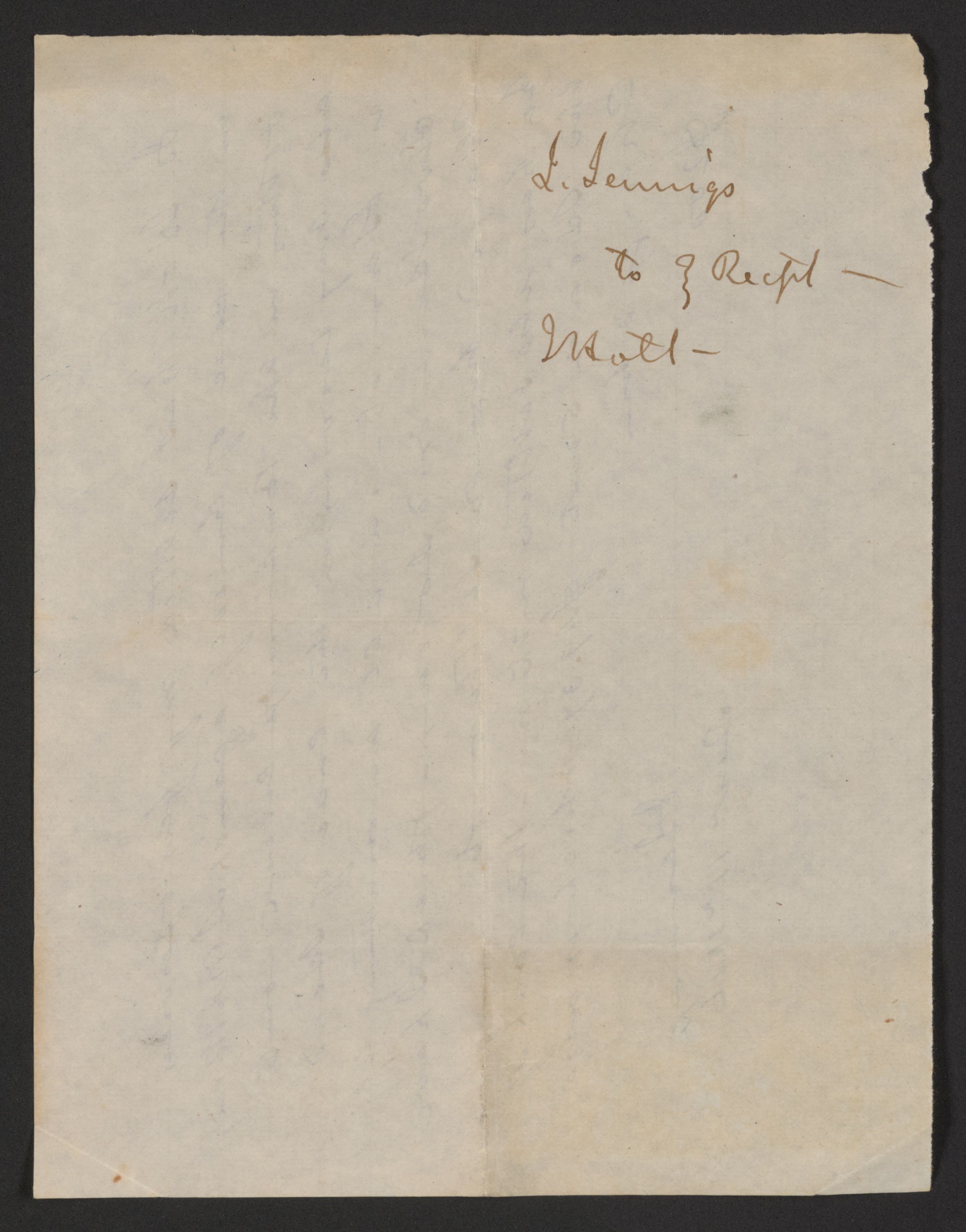 mss263850102-27