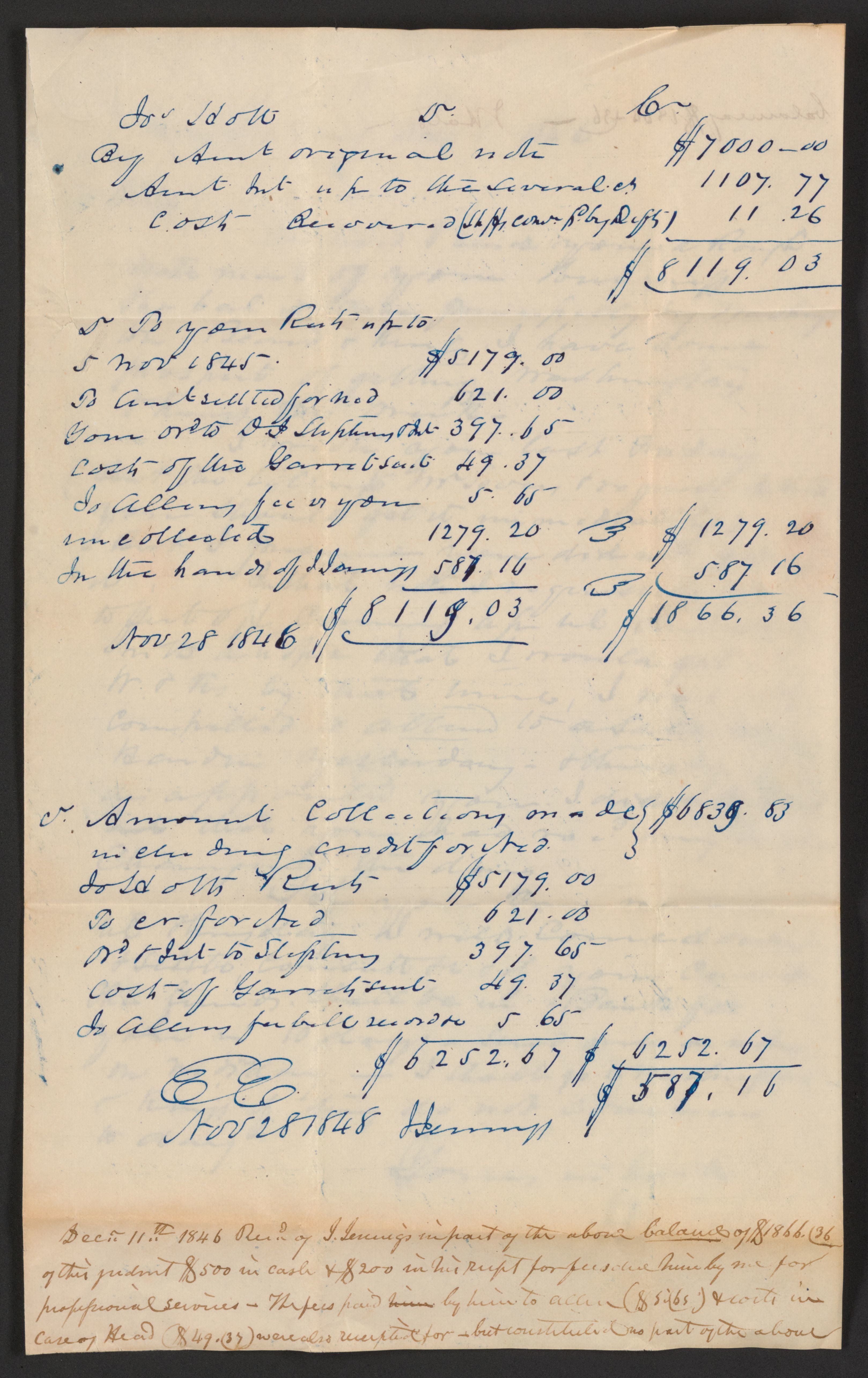 mss263850102-28